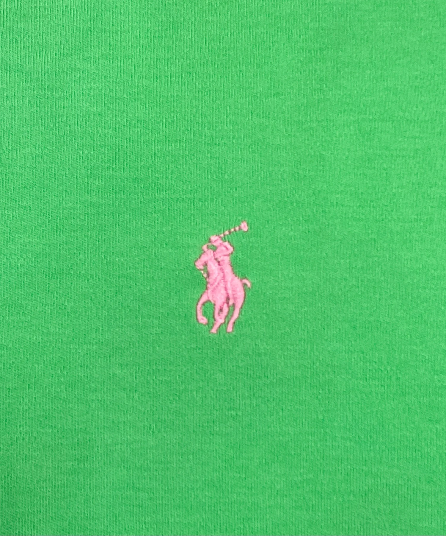 Ralph Lauren ポロシャツ - Image 5