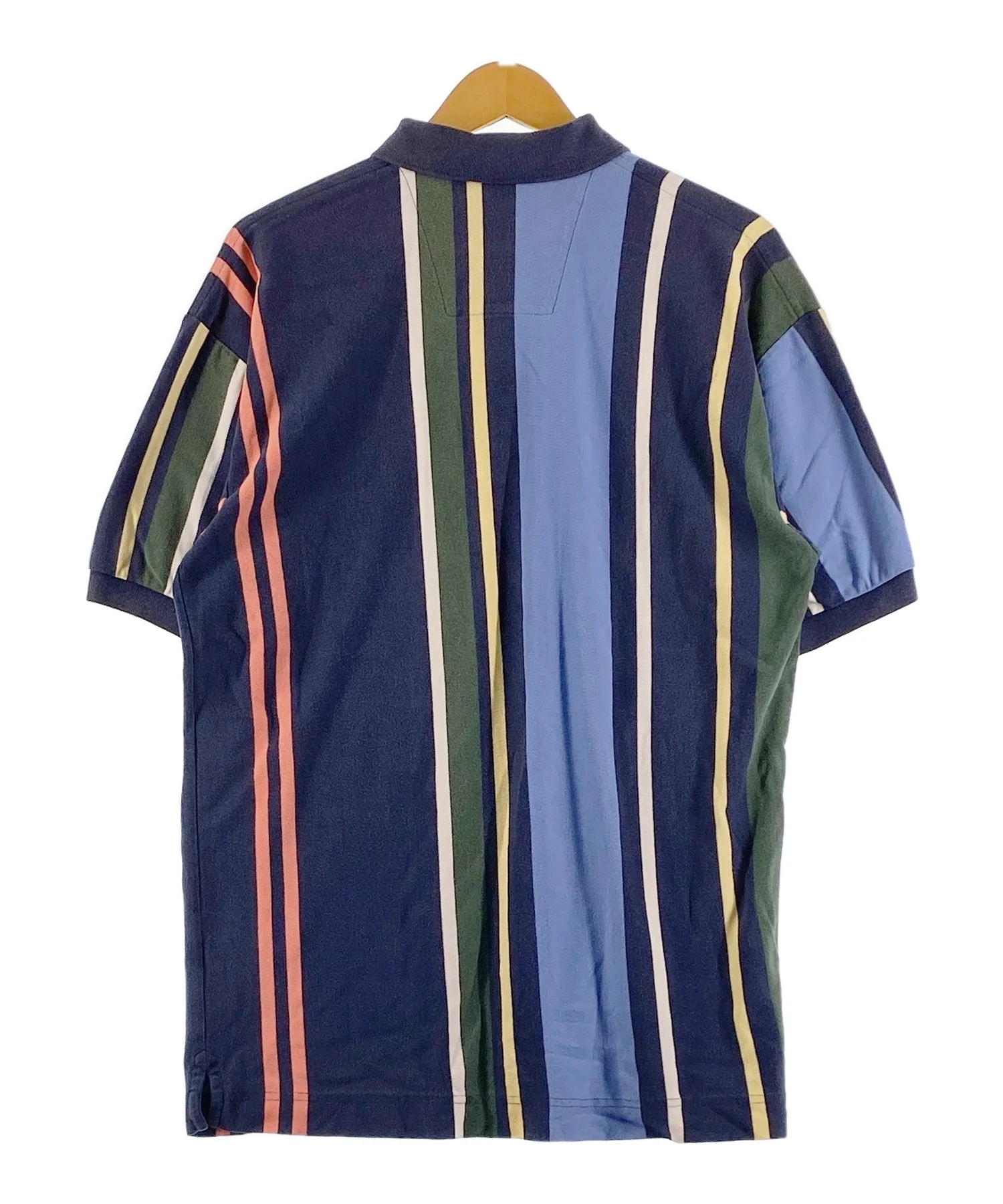 NAUTICA ポロシャツ - Image 2