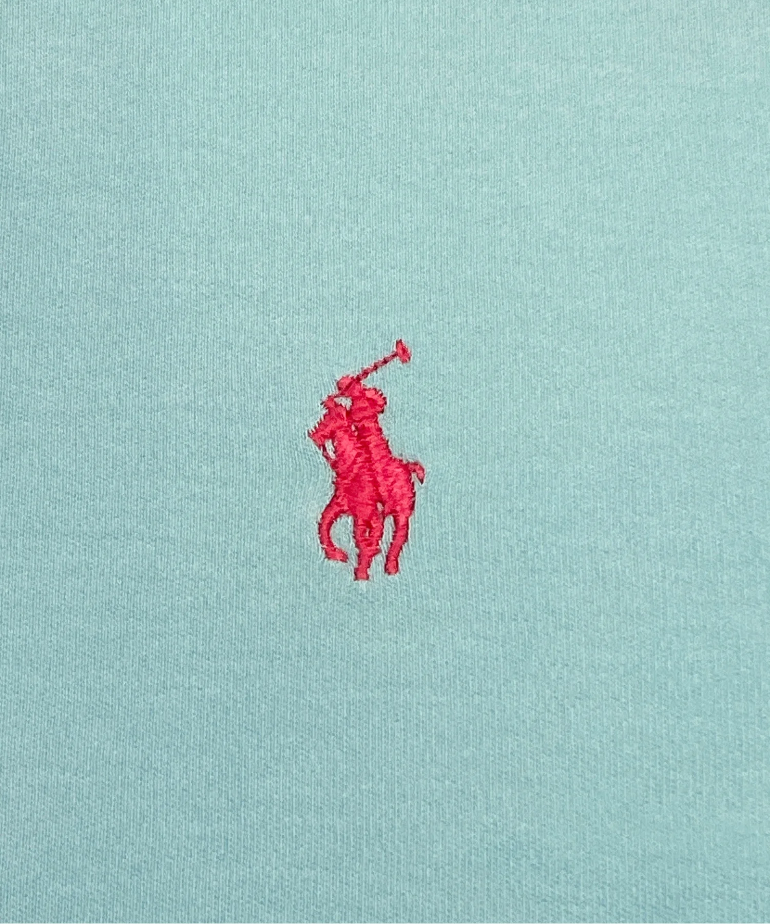 Ralph Lauren ポロシャツ - Image 5
