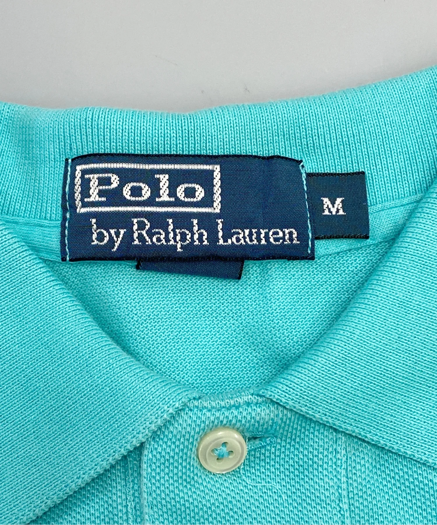 Ralph Lauren ポロシャツ - Image 3