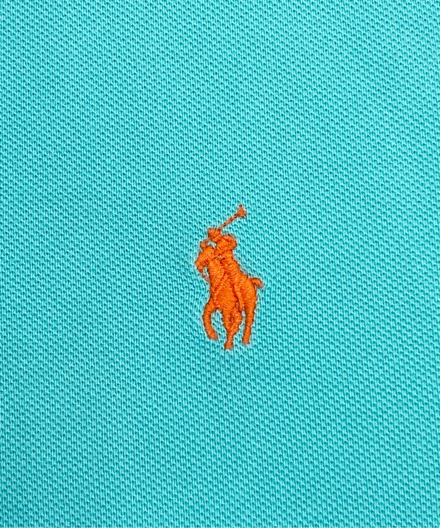 Ralph Lauren ポロシャツ - Image 5