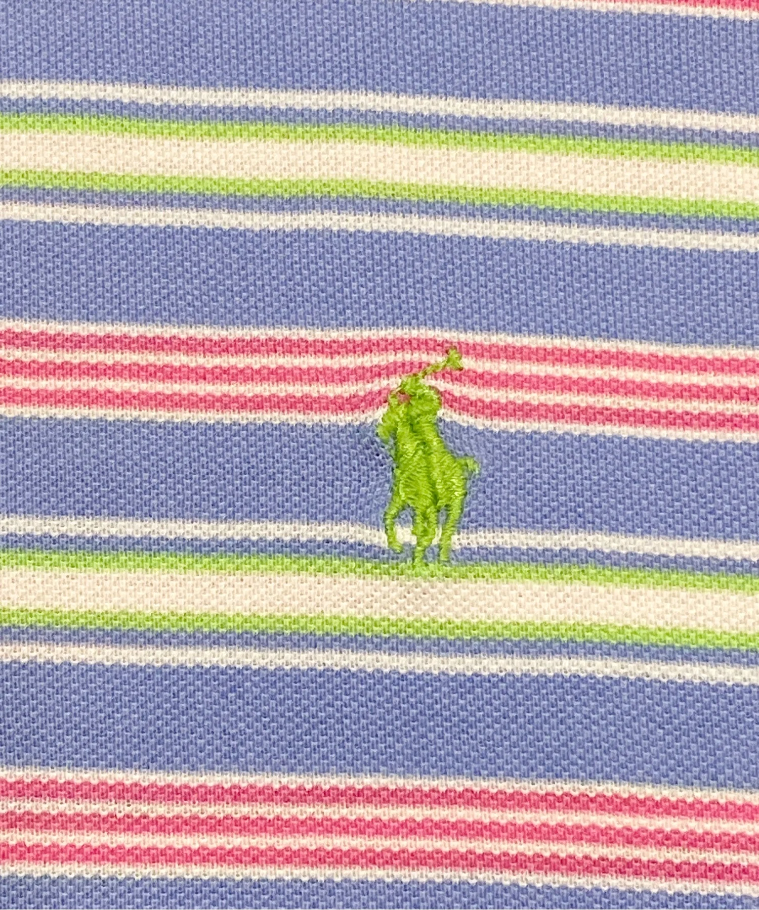 Ralph Lauren ポロシャツ - Image 5