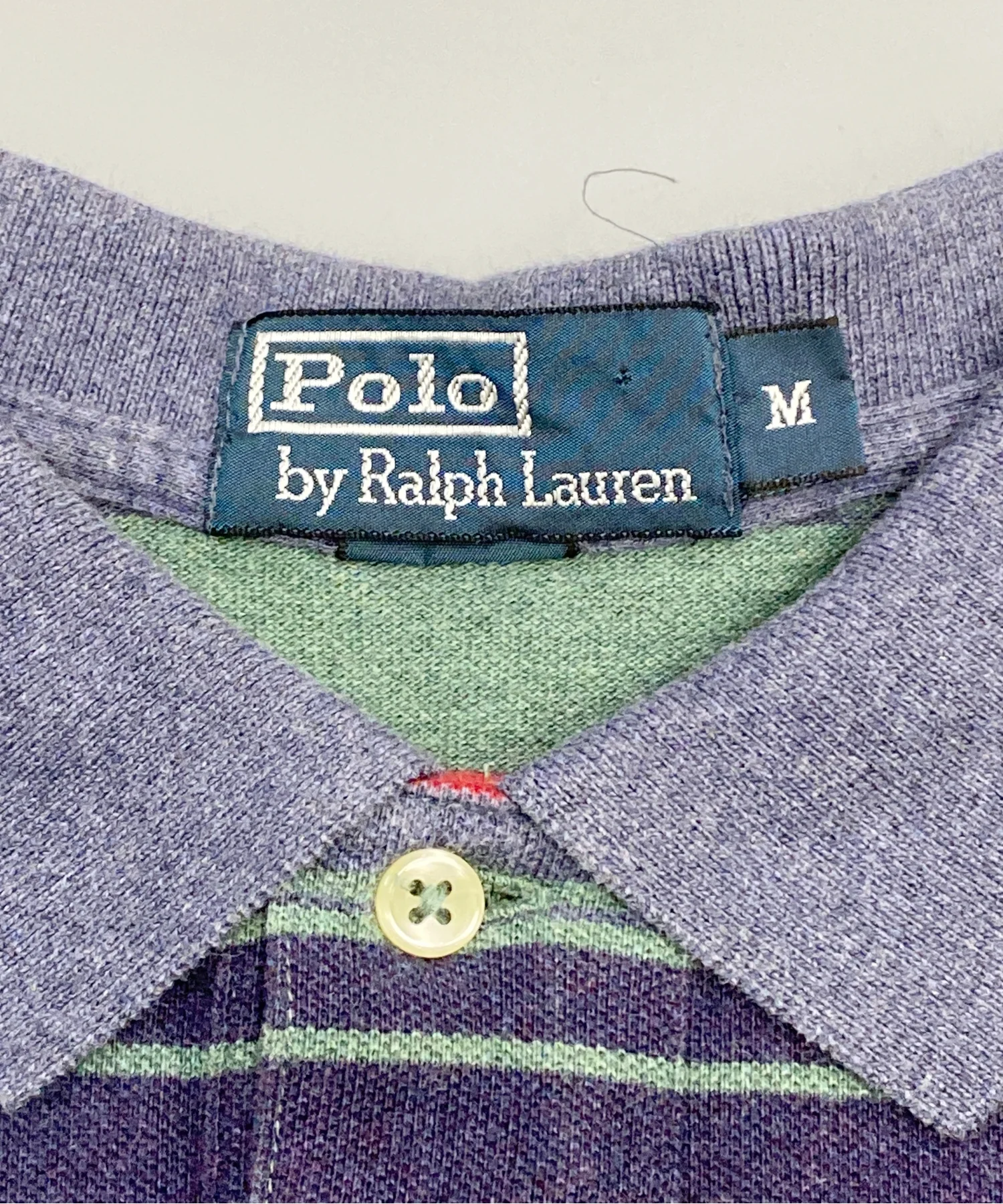 Ralph Lauren ポロシャツ - Image 3