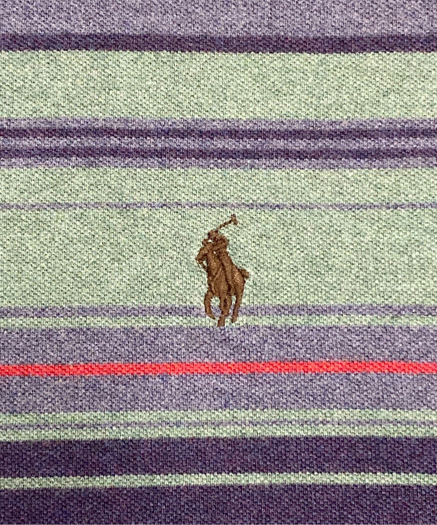 Ralph Lauren ポロシャツ - Image 5