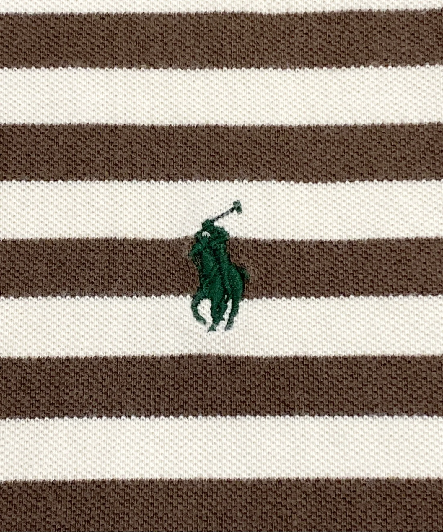 Ralph Lauren ポロシャツ - Image 5