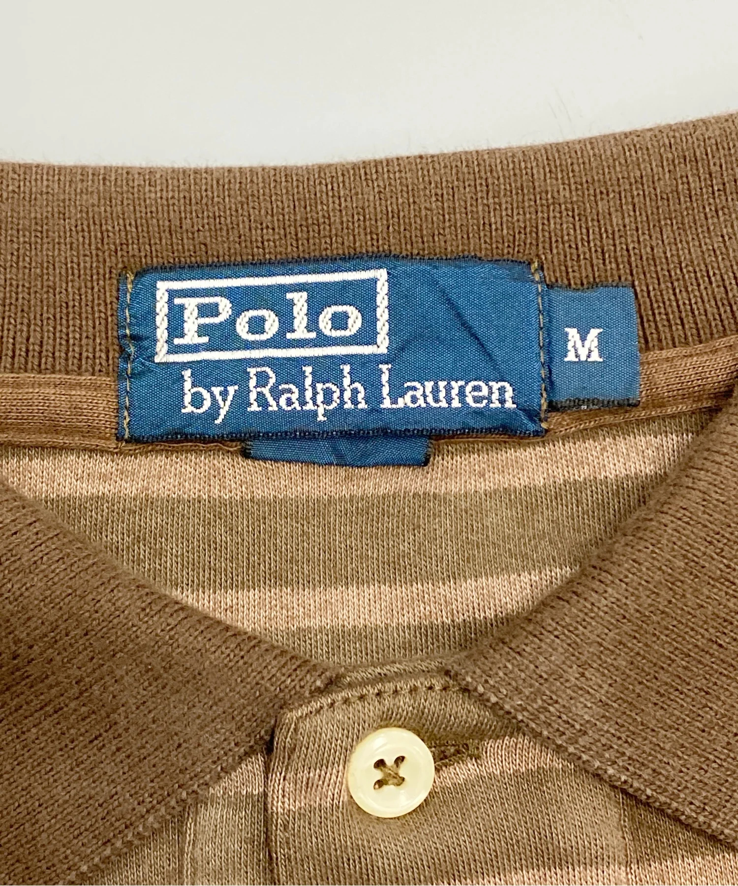 Ralph Lauren ポロシャツ - Image 3