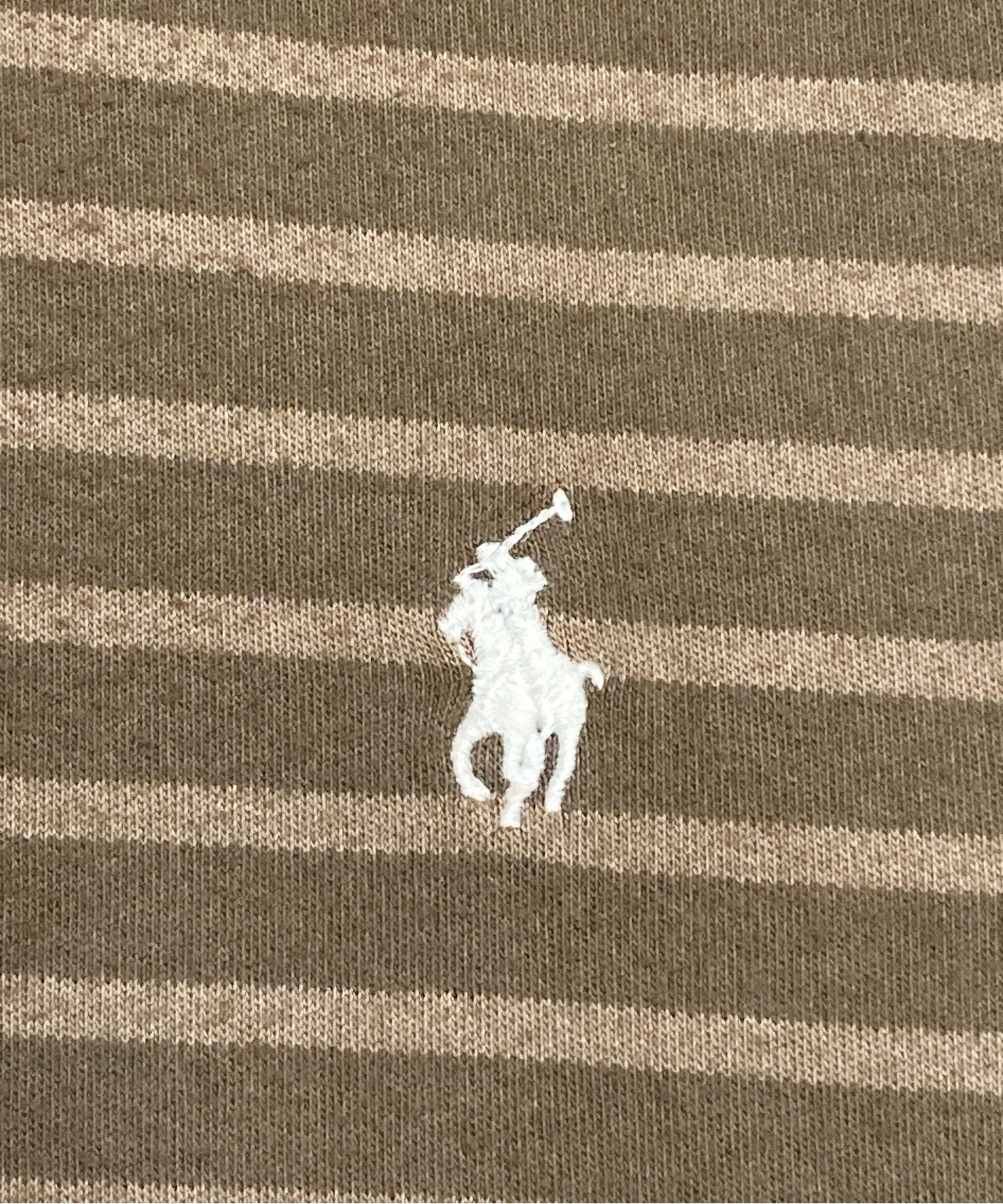 Ralph Lauren ポロシャツ - Image 5