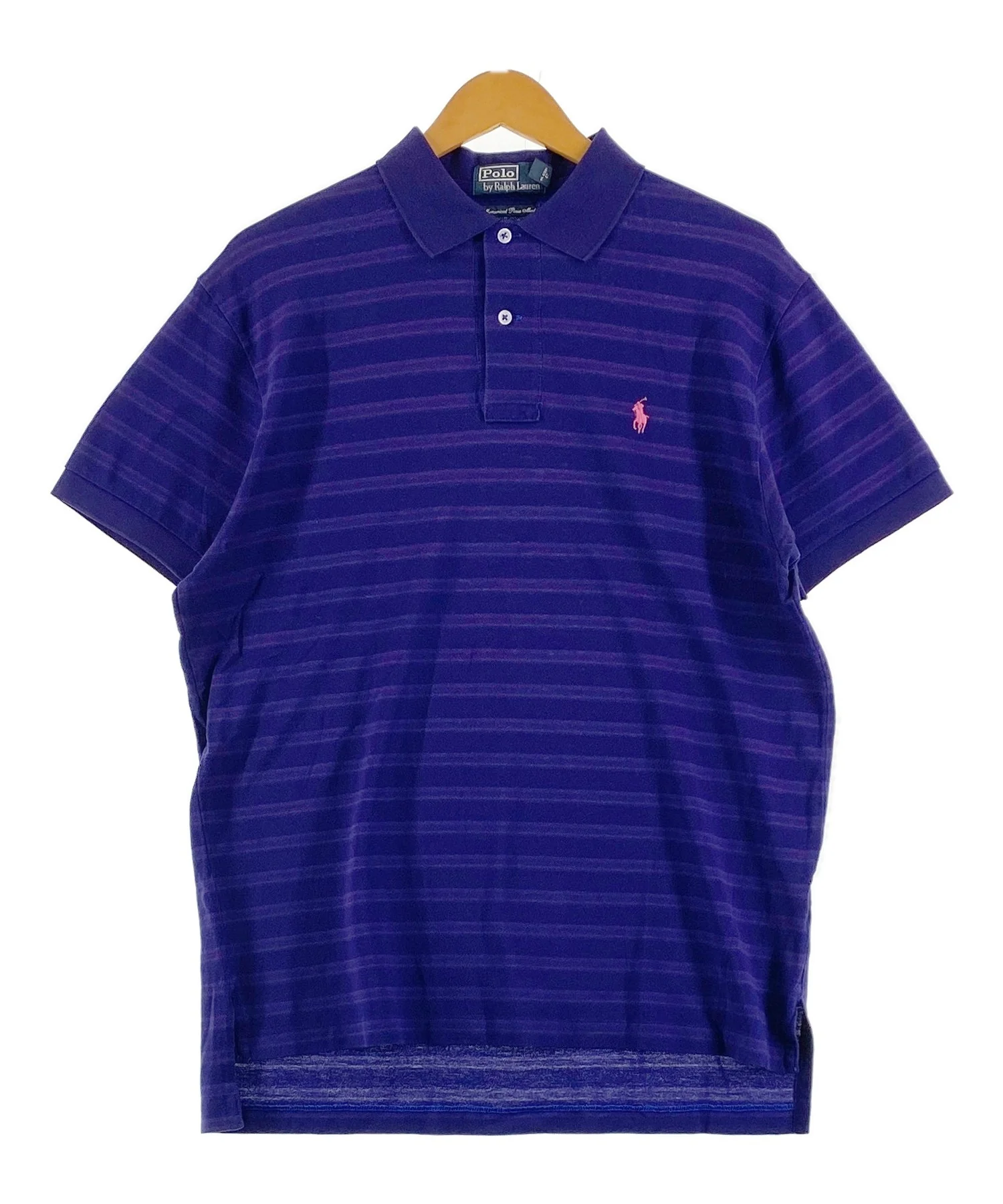 Ralph Lauren ポロシャツ