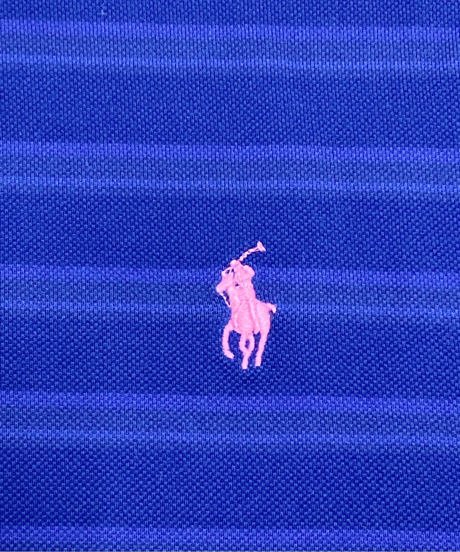 Ralph Lauren ポロシャツ - Image 5