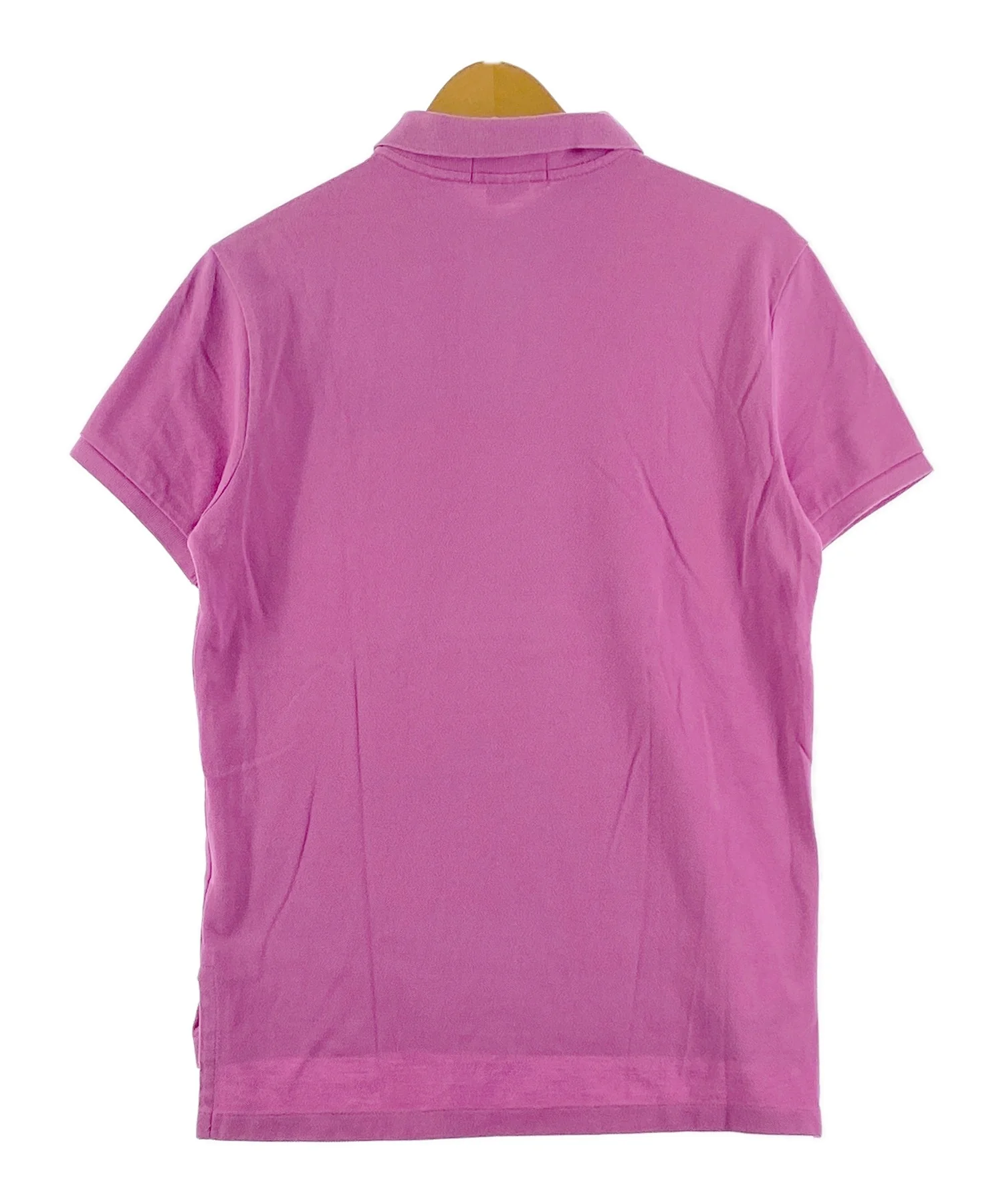 Ralph Lauren ポロシャツ - Image 2