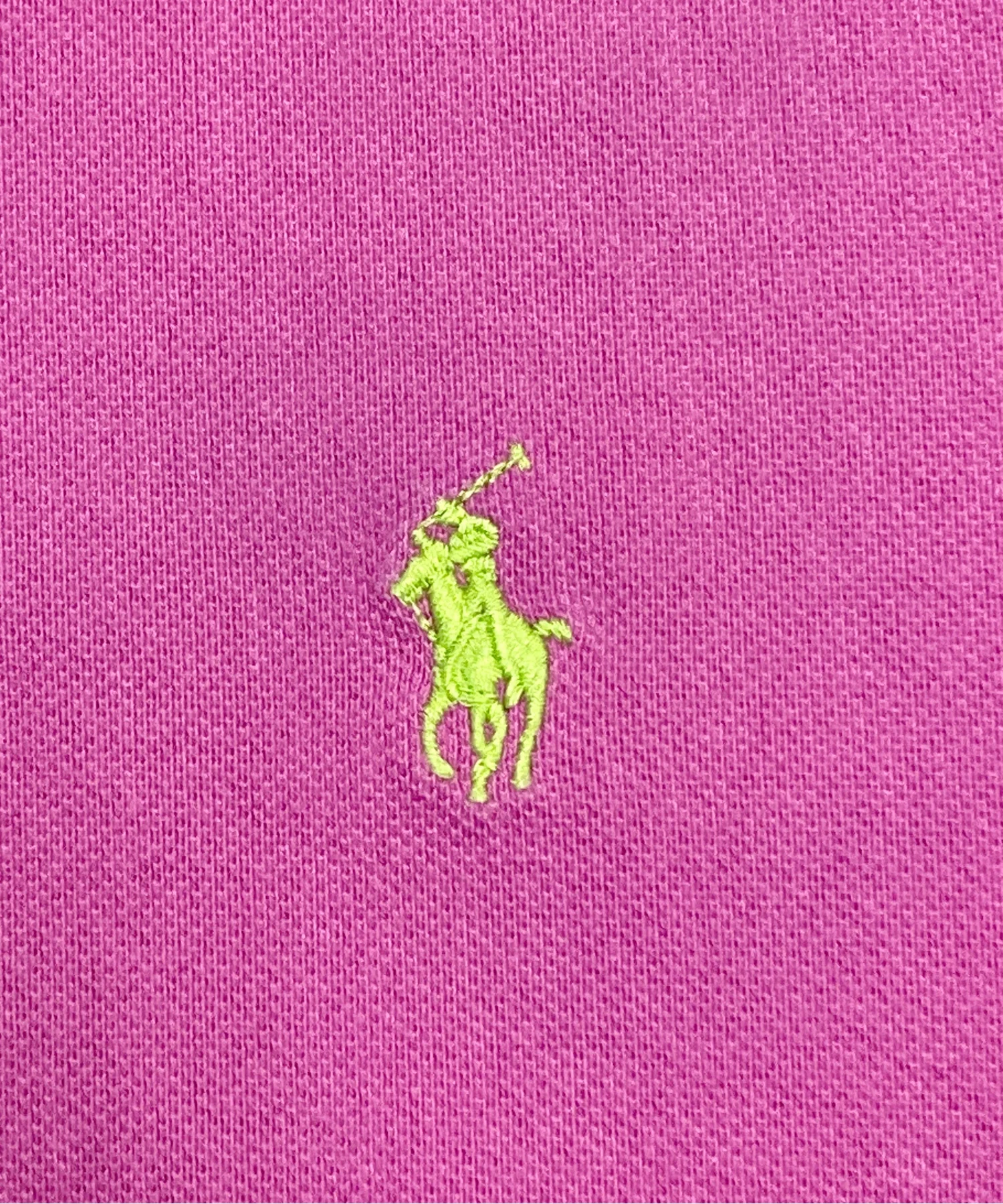 Ralph Lauren ポロシャツ - Image 5