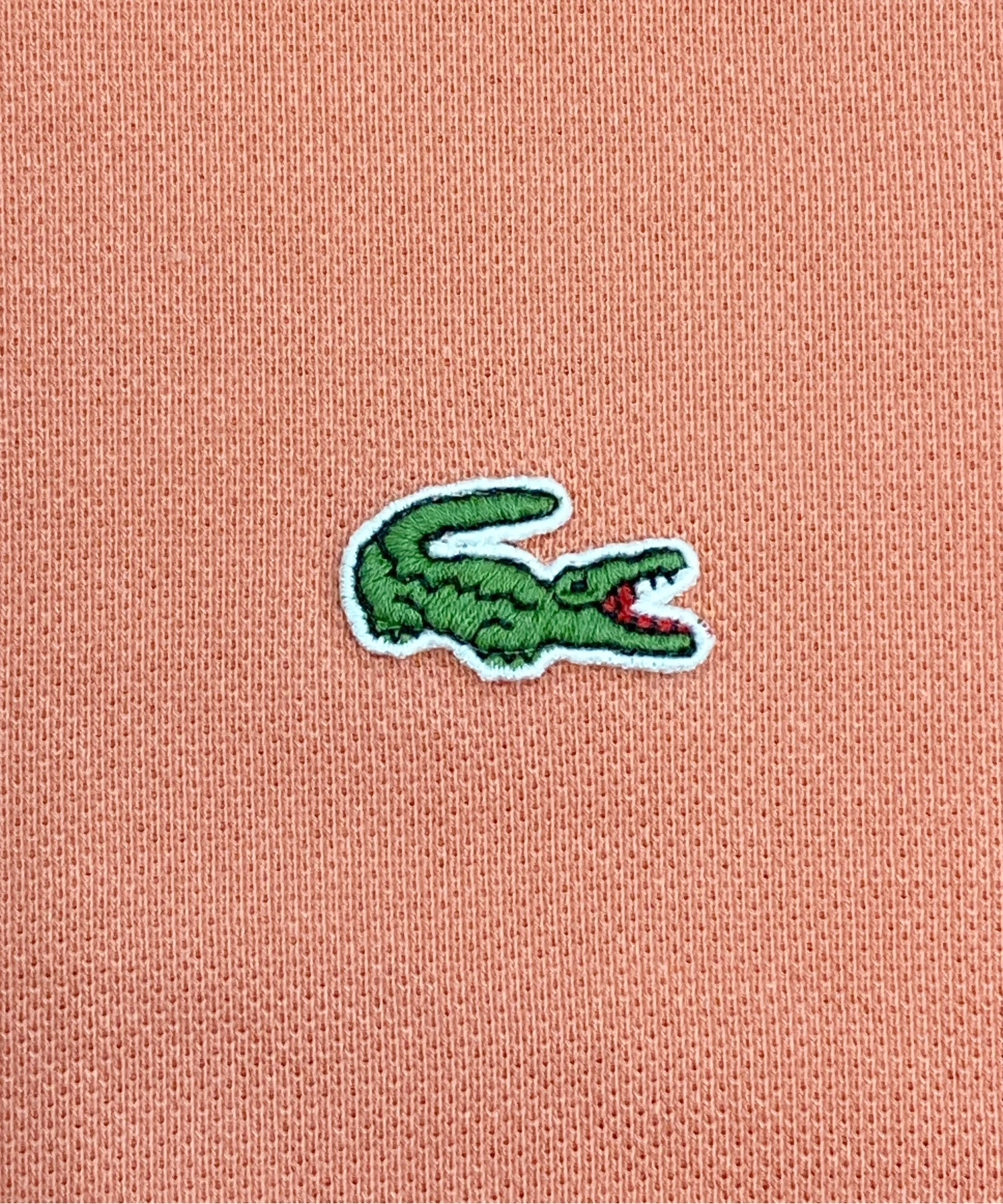 LACOSTE ポロシャツ - Image 5