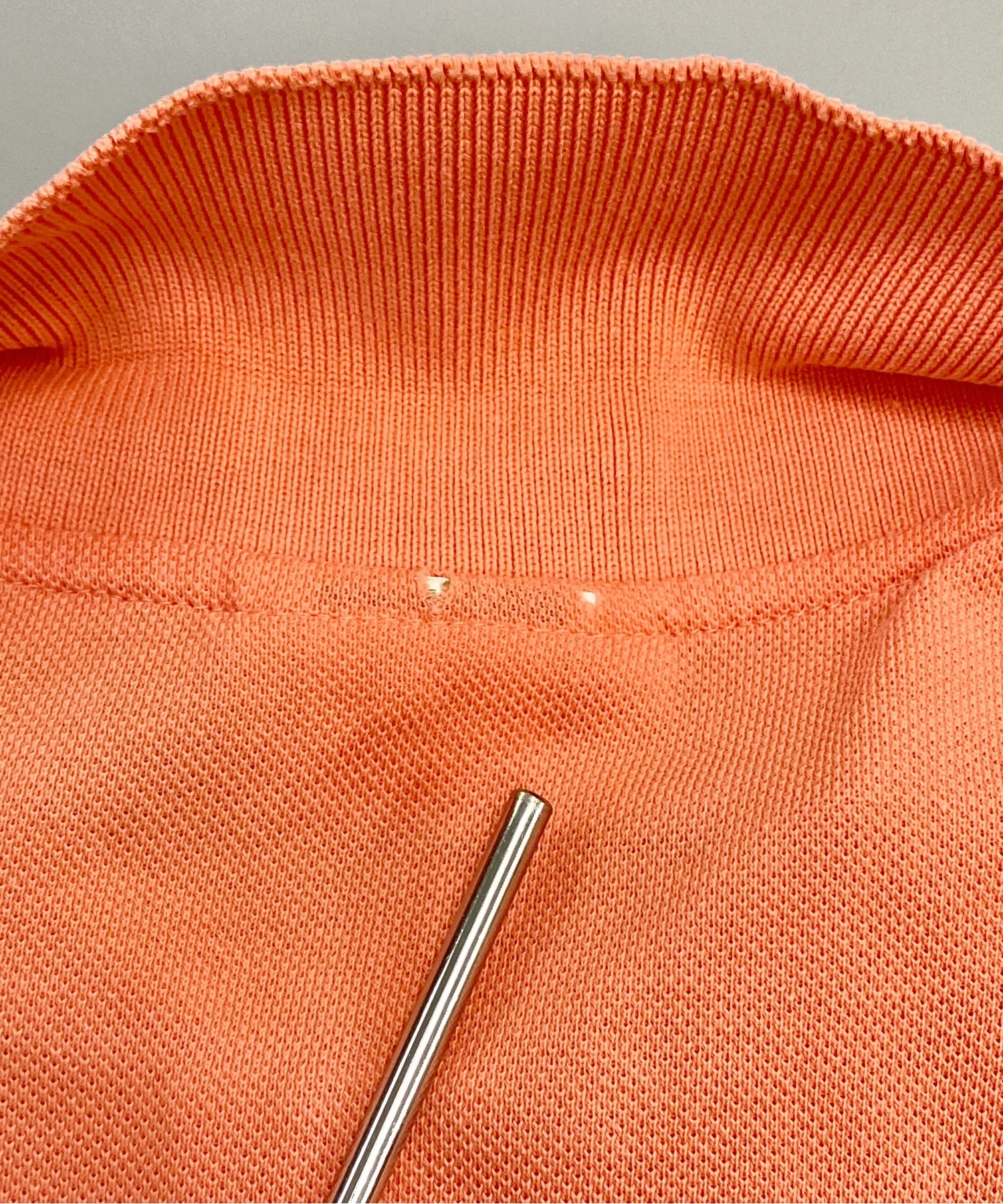 LACOSTE ポロシャツ - Image 7