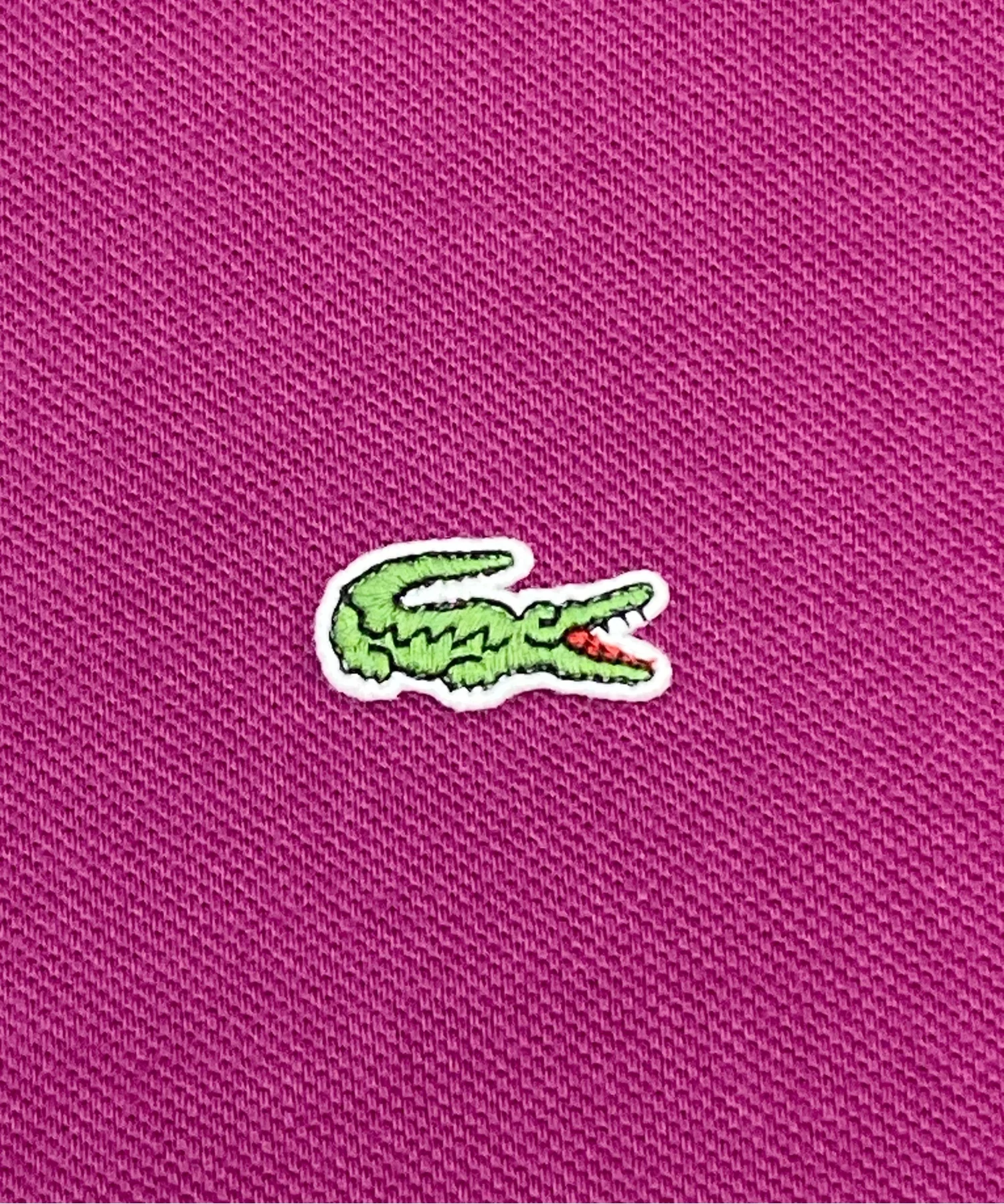 LACOSTE ポロシャツ - Image 5
