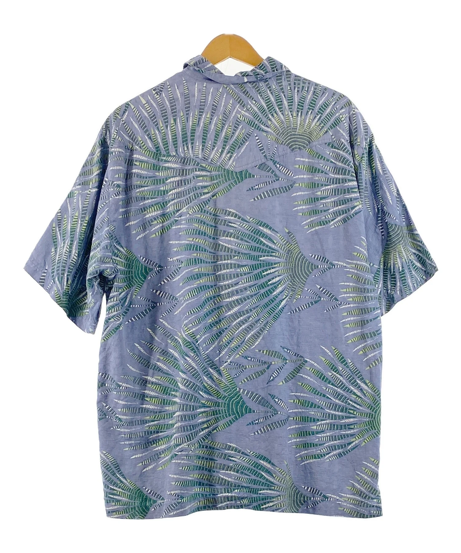 Tommy Bahama アロハシャツ - Image 2