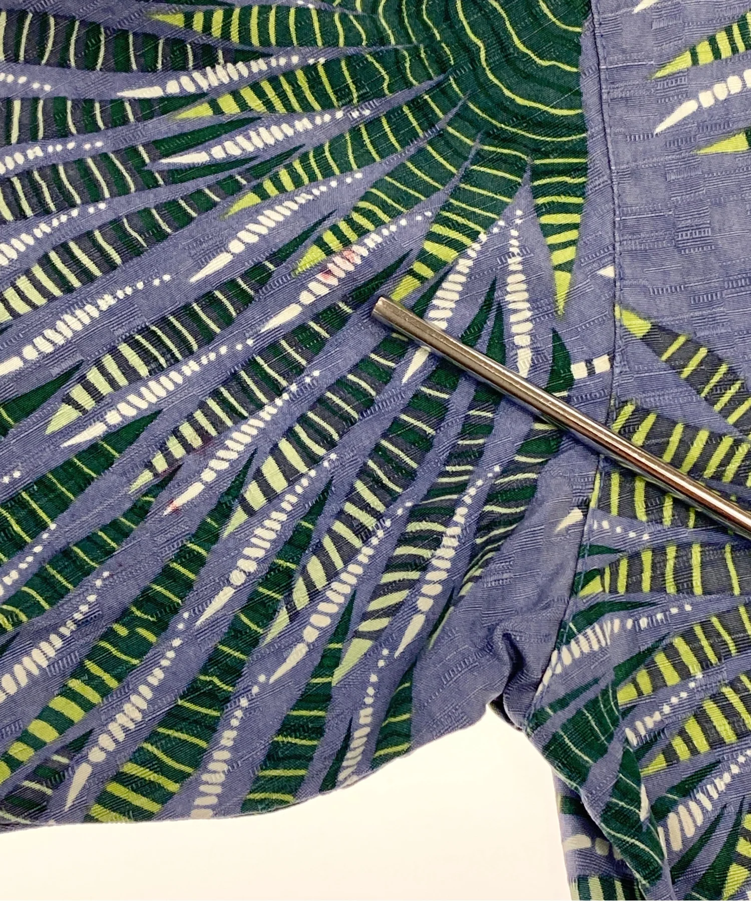 Tommy Bahama アロハシャツ - Image 6
