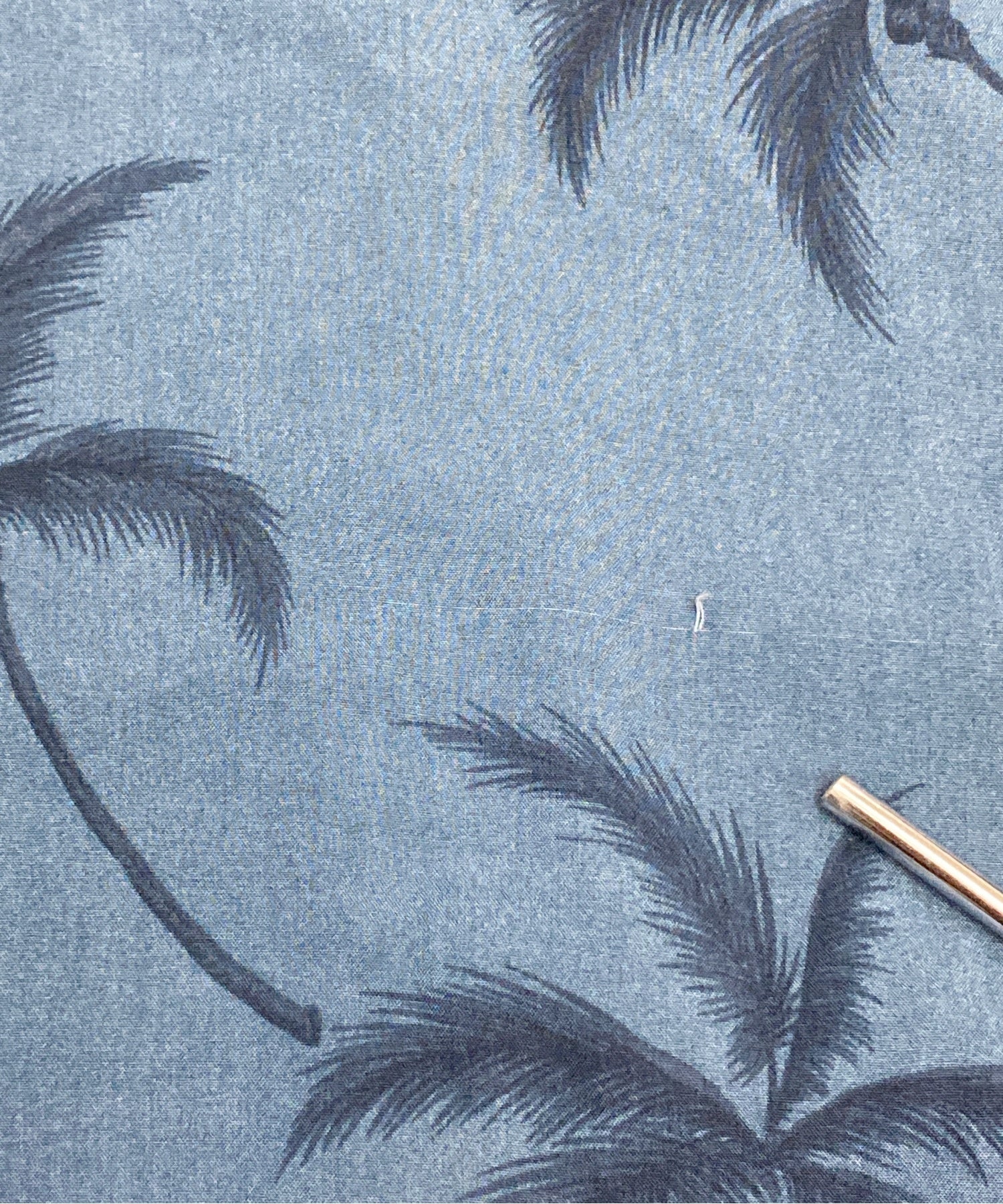 PARADISE FOUND アロハシャツ - Image 6