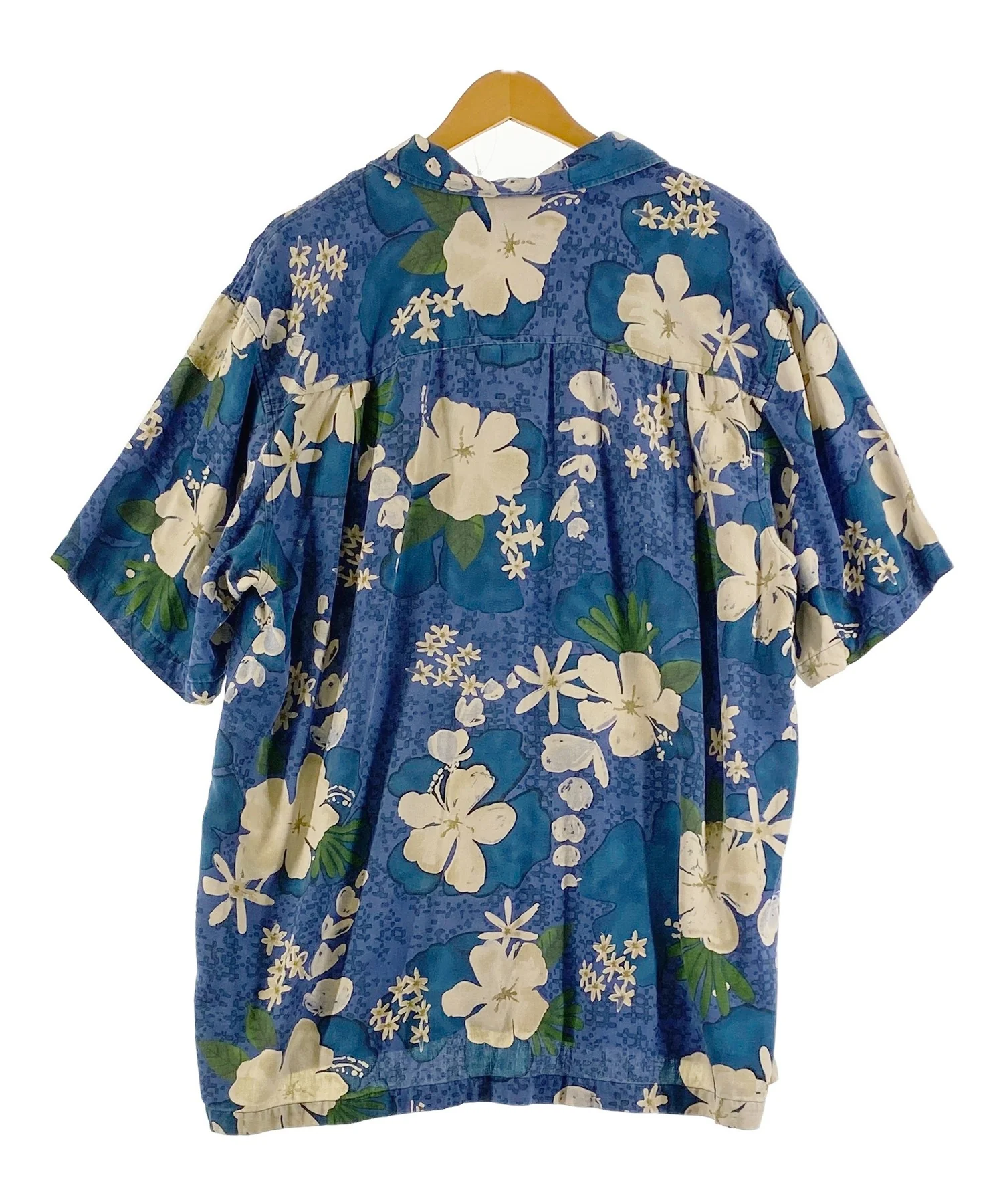 CHEROKEE アロハシャツ - Image 2