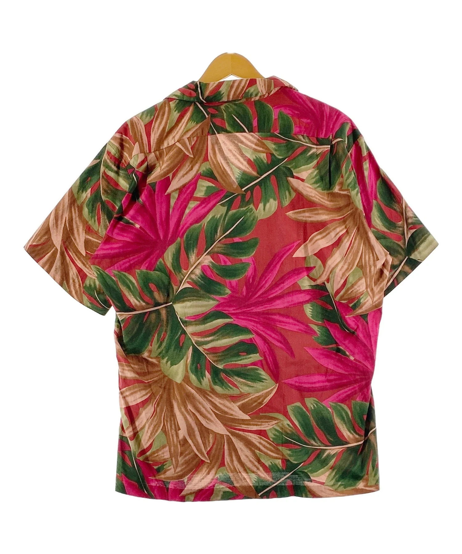 Hilo Hattie アロハシャツ - Image 2