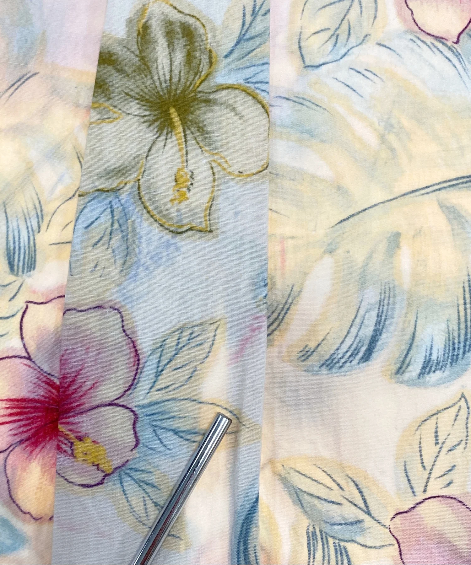reyn spooner アロハシャツ - Image 7