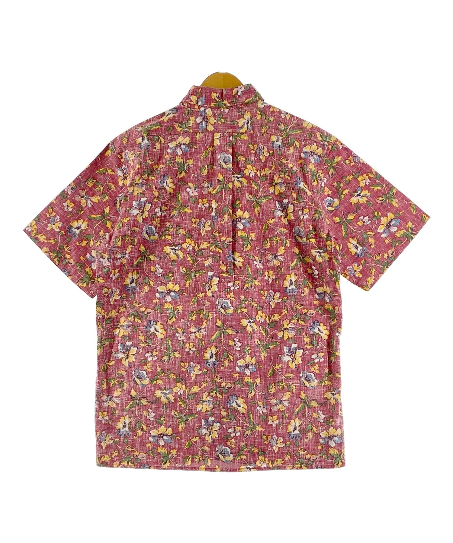 reyn spooner アロハシャツ - Image 2