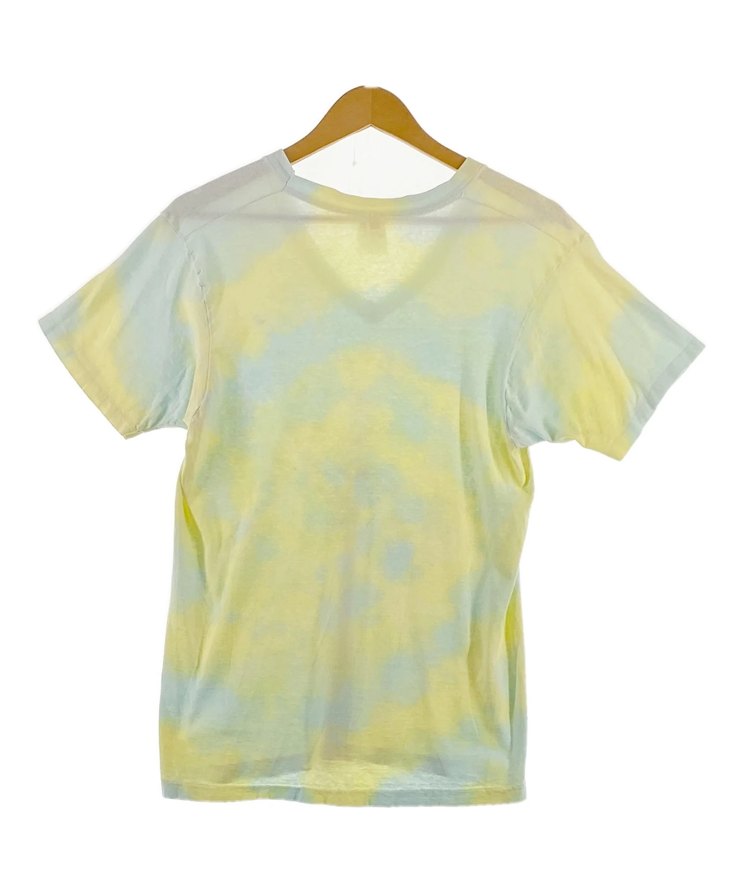 Hanes タイダイTシャツ - Image 2