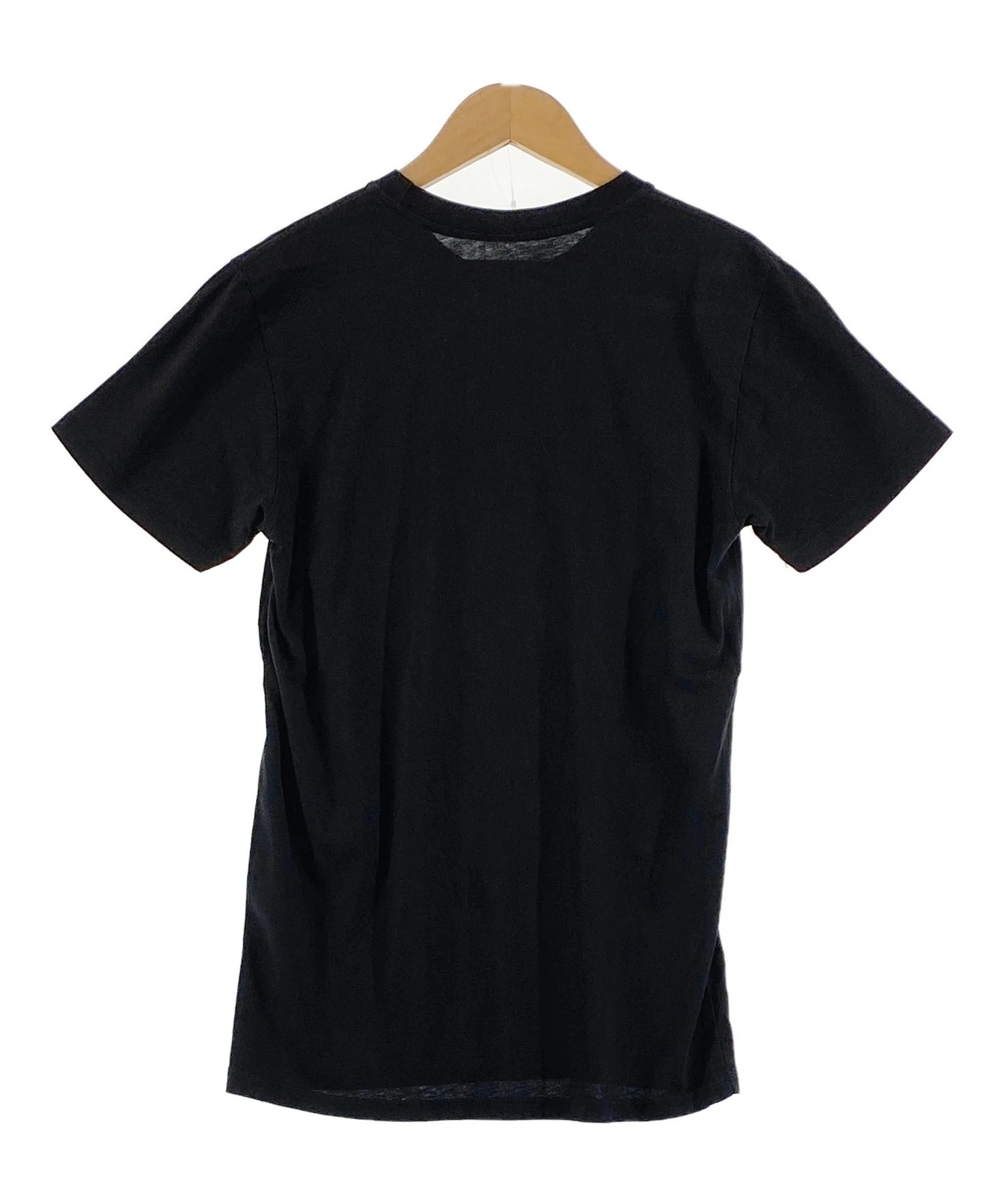 Hard Rock CAFE カンパニーTシャツ - Image 2