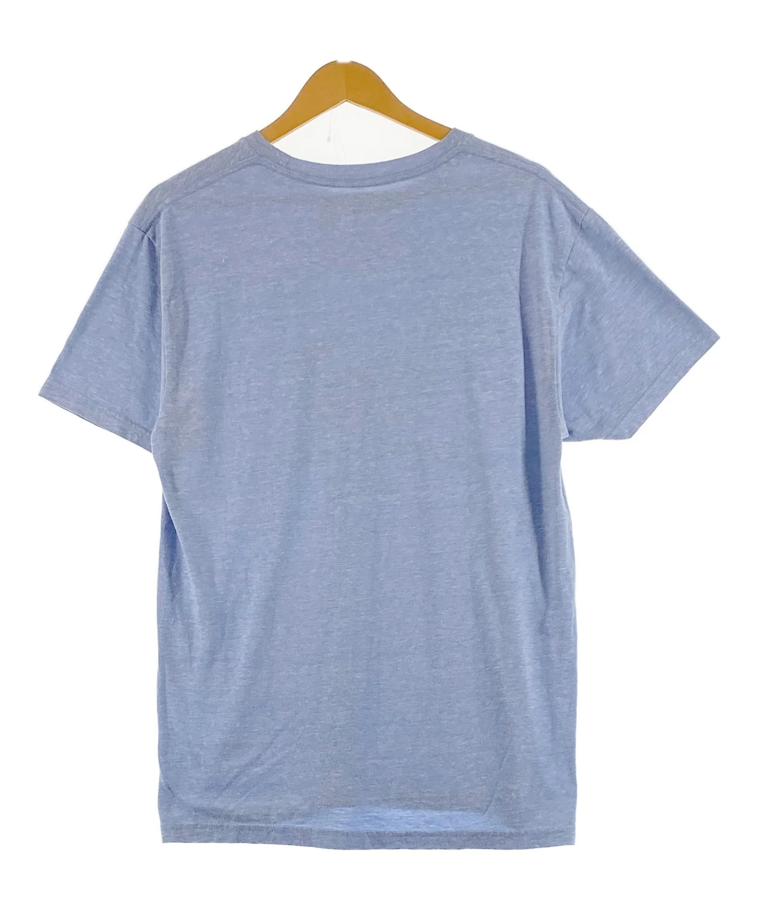 Hard Rock CAFE カンパニーTシャツ - Image 2