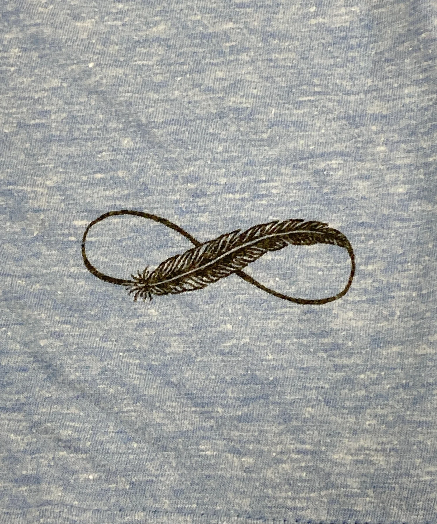 Hard Rock CAFE カンパニーTシャツ - Image 5