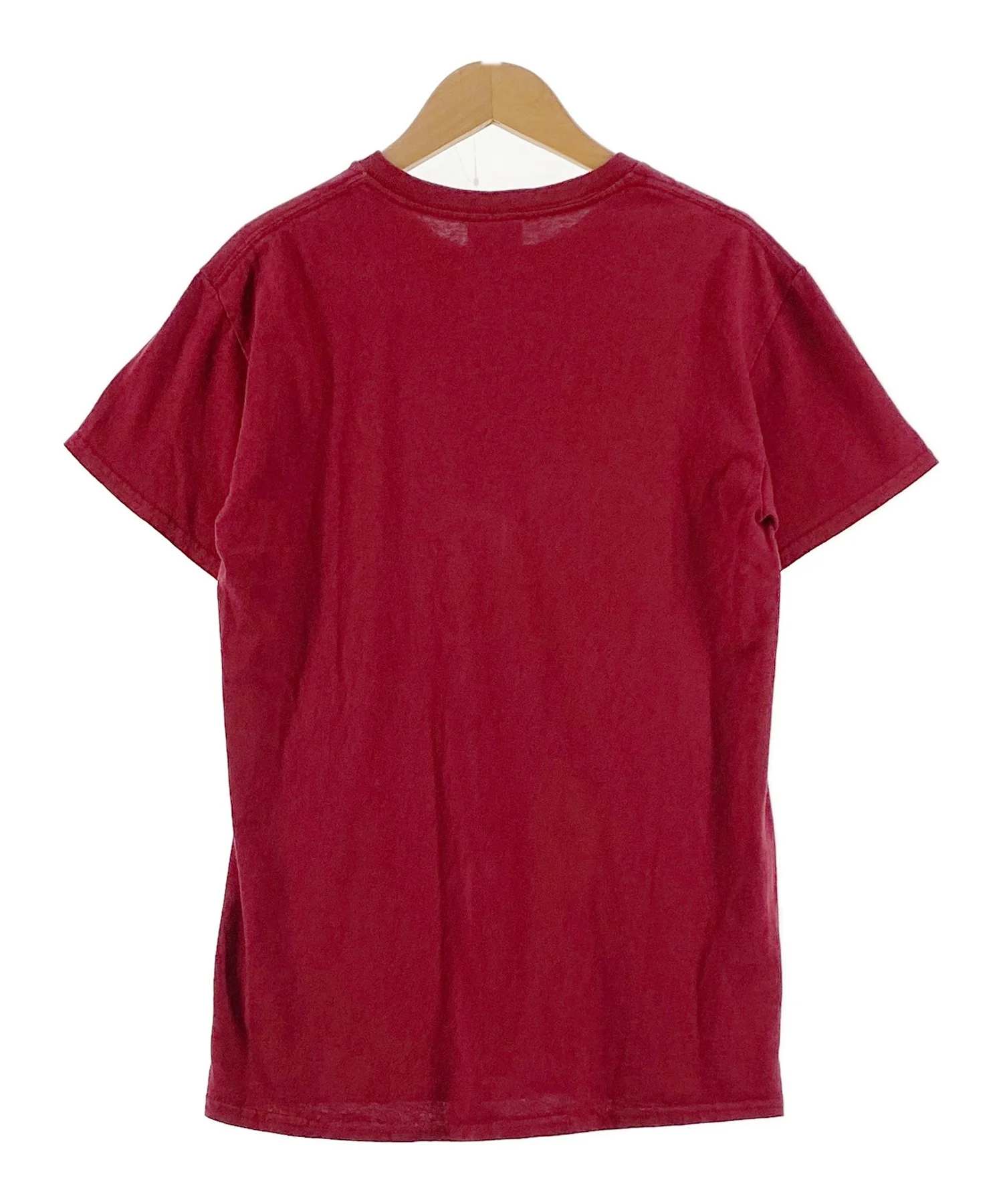 Hard Rock CAFE カンパニーTシャツ - Image 2