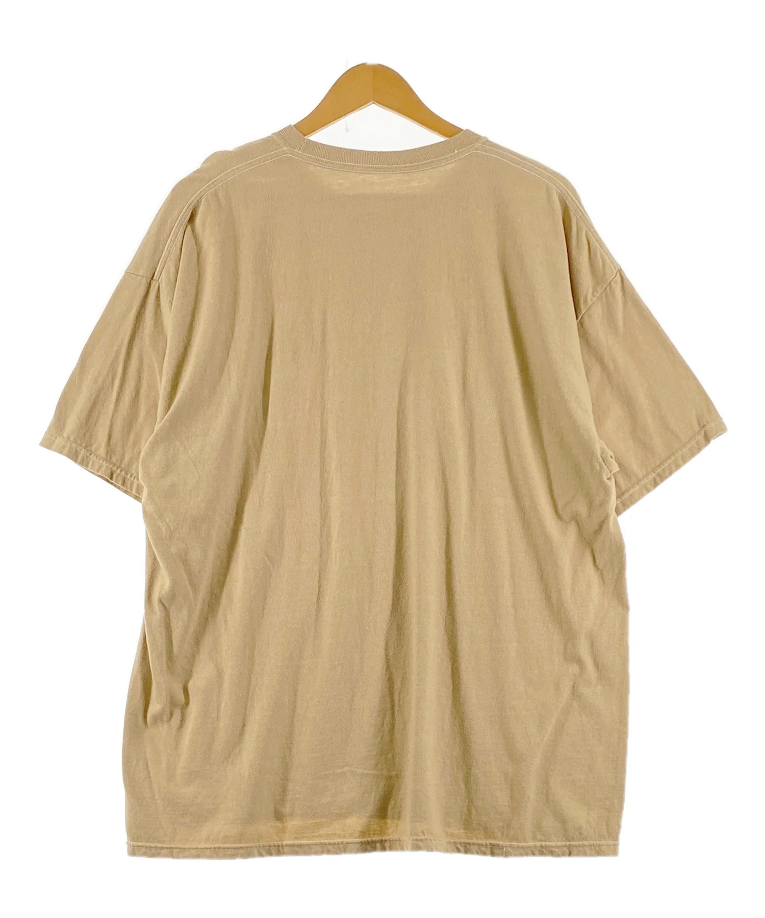 Hard Rock CAFE カンパニーTシャツ - Image 2