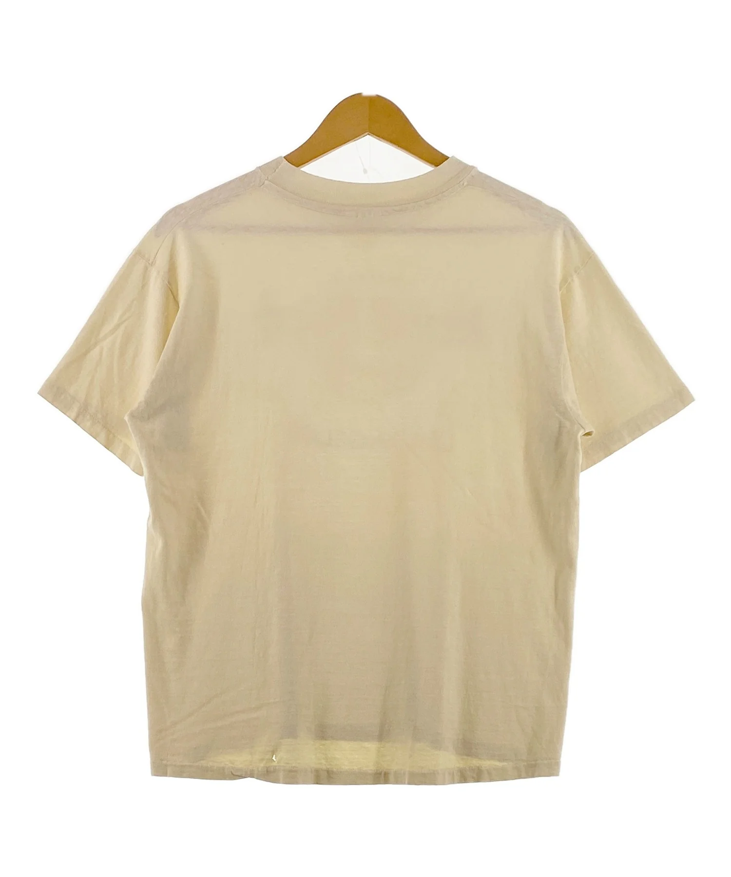 Hard Rock CAFE カンパニーTシャツ - Image 2