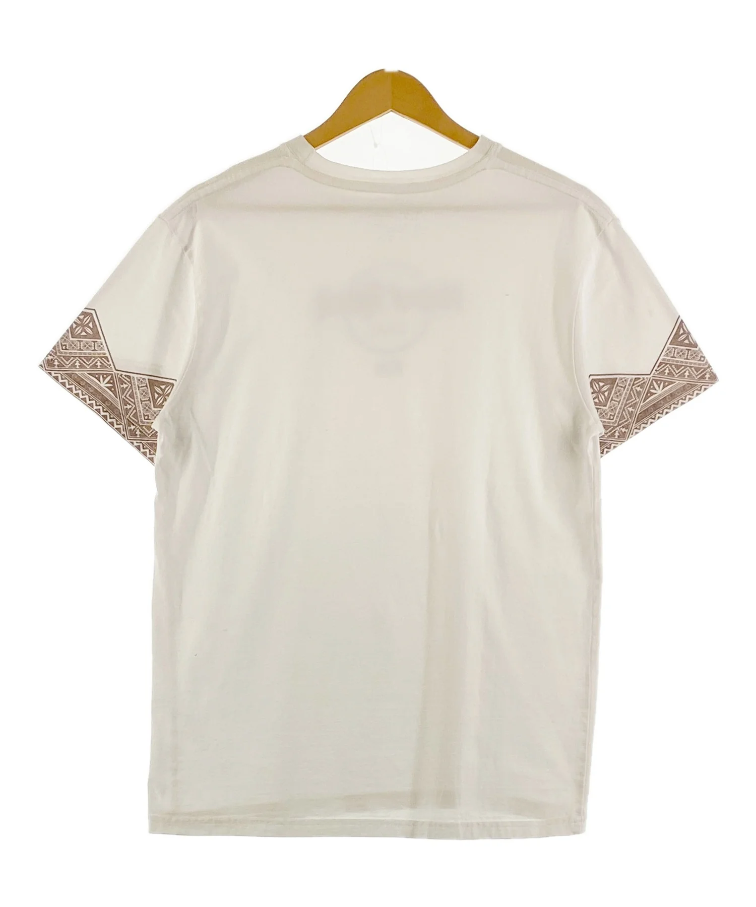 Hard Rock CAFE カンパニーTシャツ - Image 2