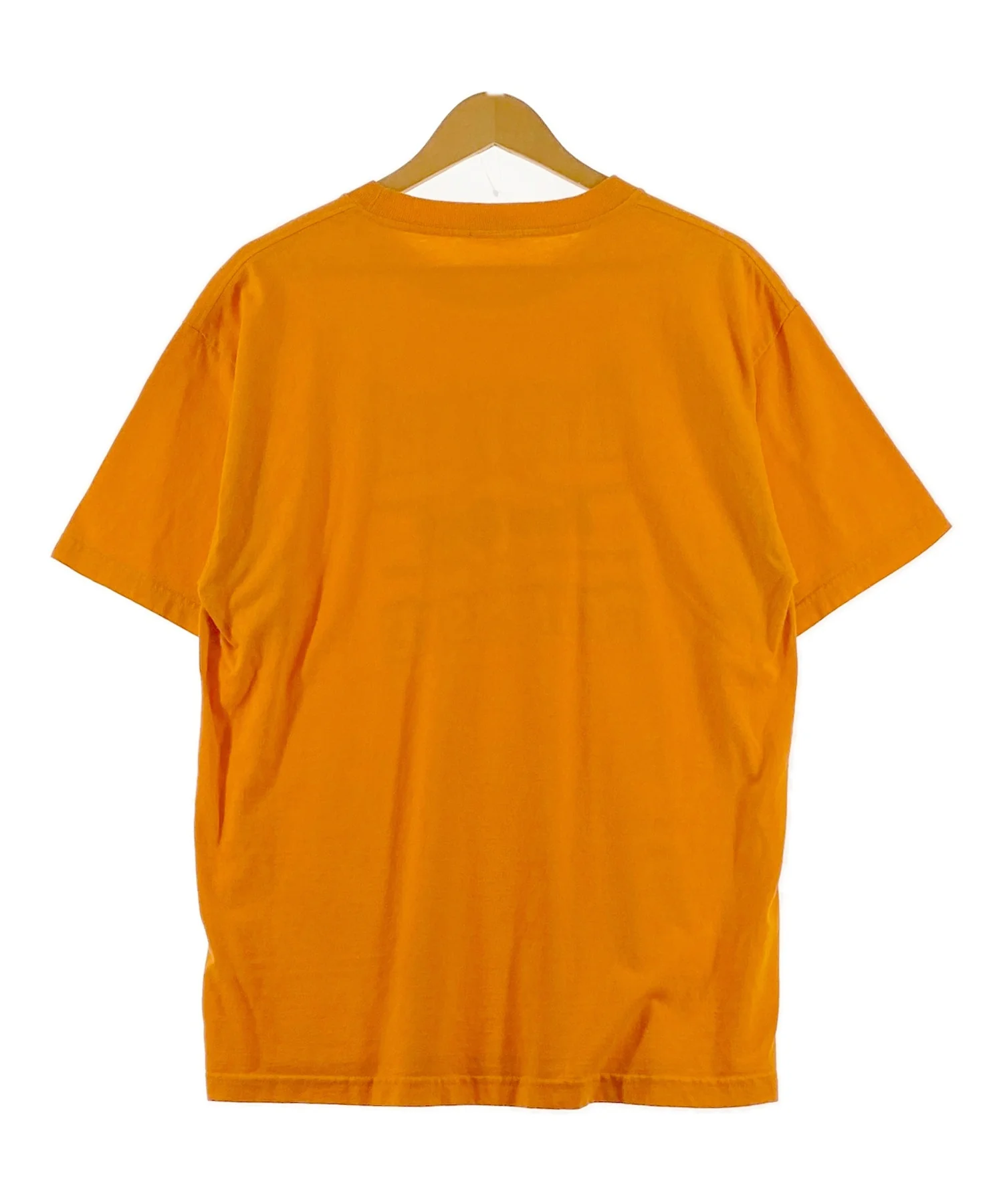 Hard Rock CAFE カンパニーTシャツ - Image 2