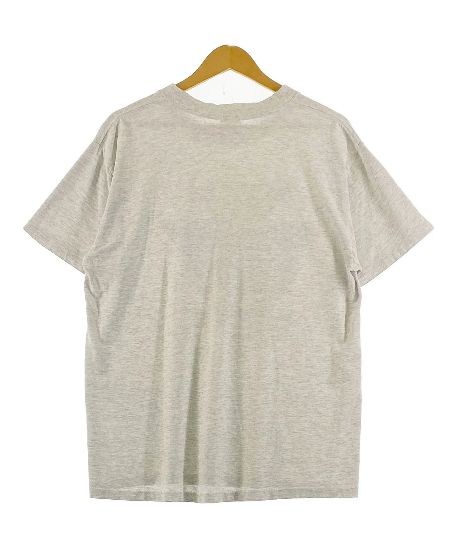 Hard Rock CAFE カンパニーTシャツ - Image 2