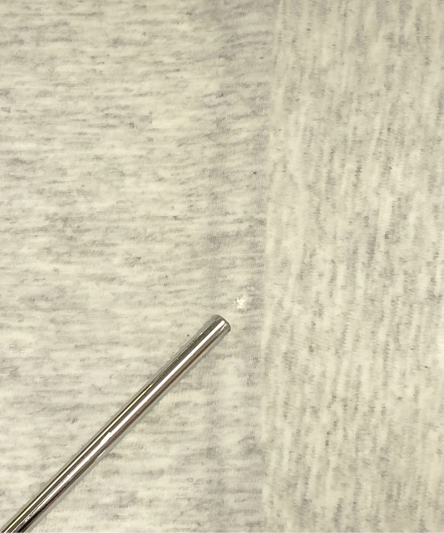 Hard Rock CAFE カンパニーTシャツ - Image 6