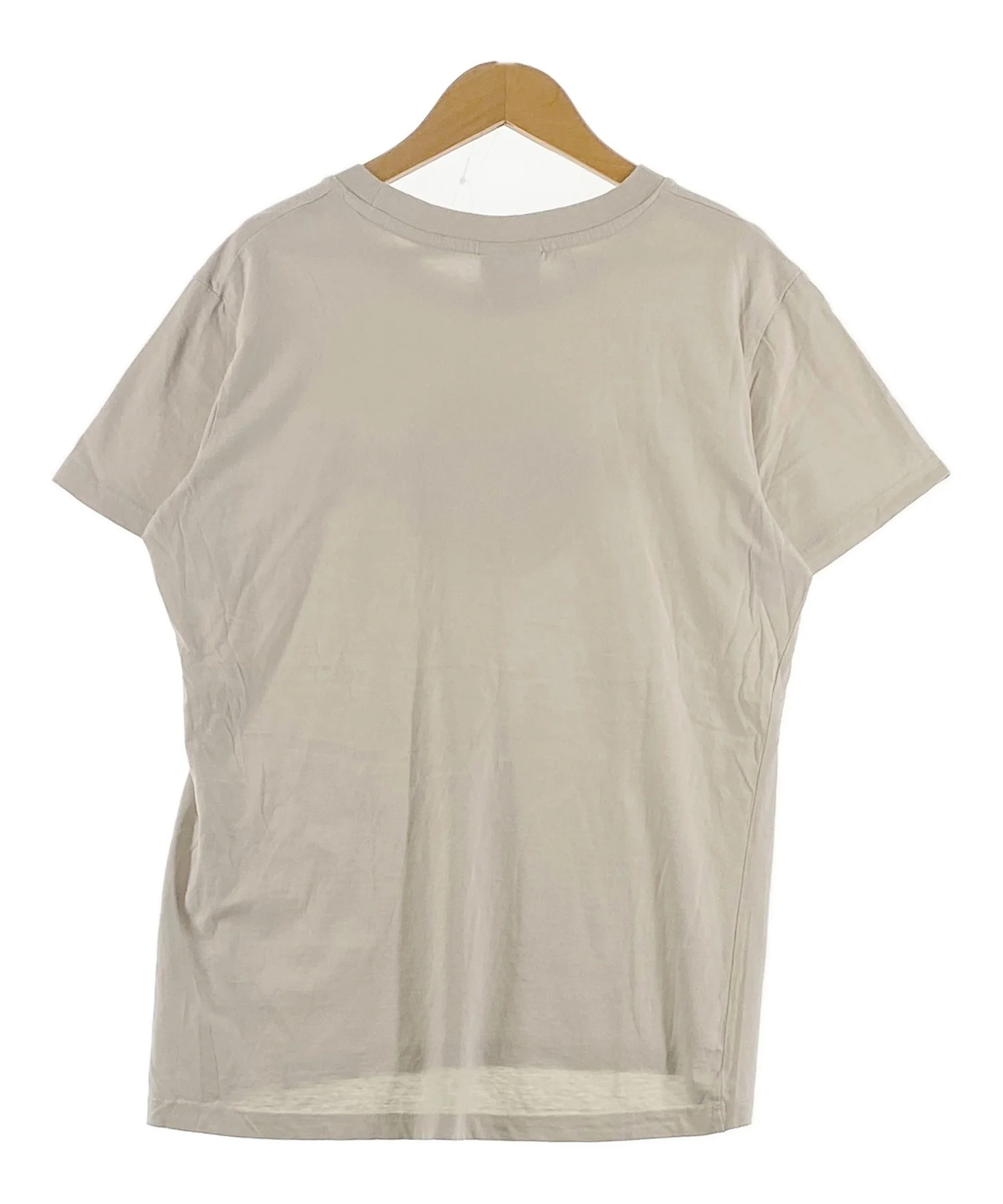 Hard Rock CAFE カンパニーTシャツ - Image 2