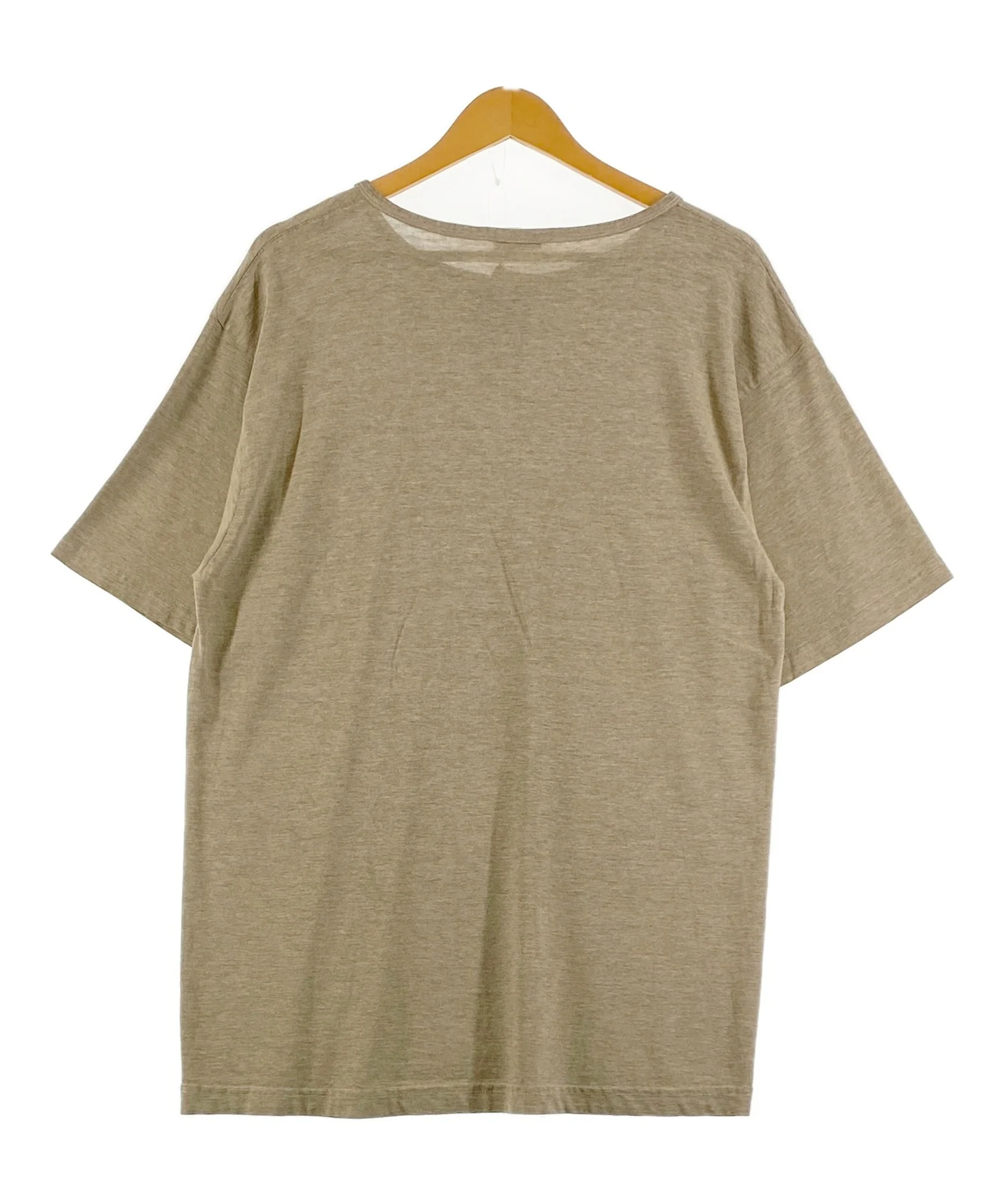Hard Rock CAFE カンパニーTシャツ - Image 2