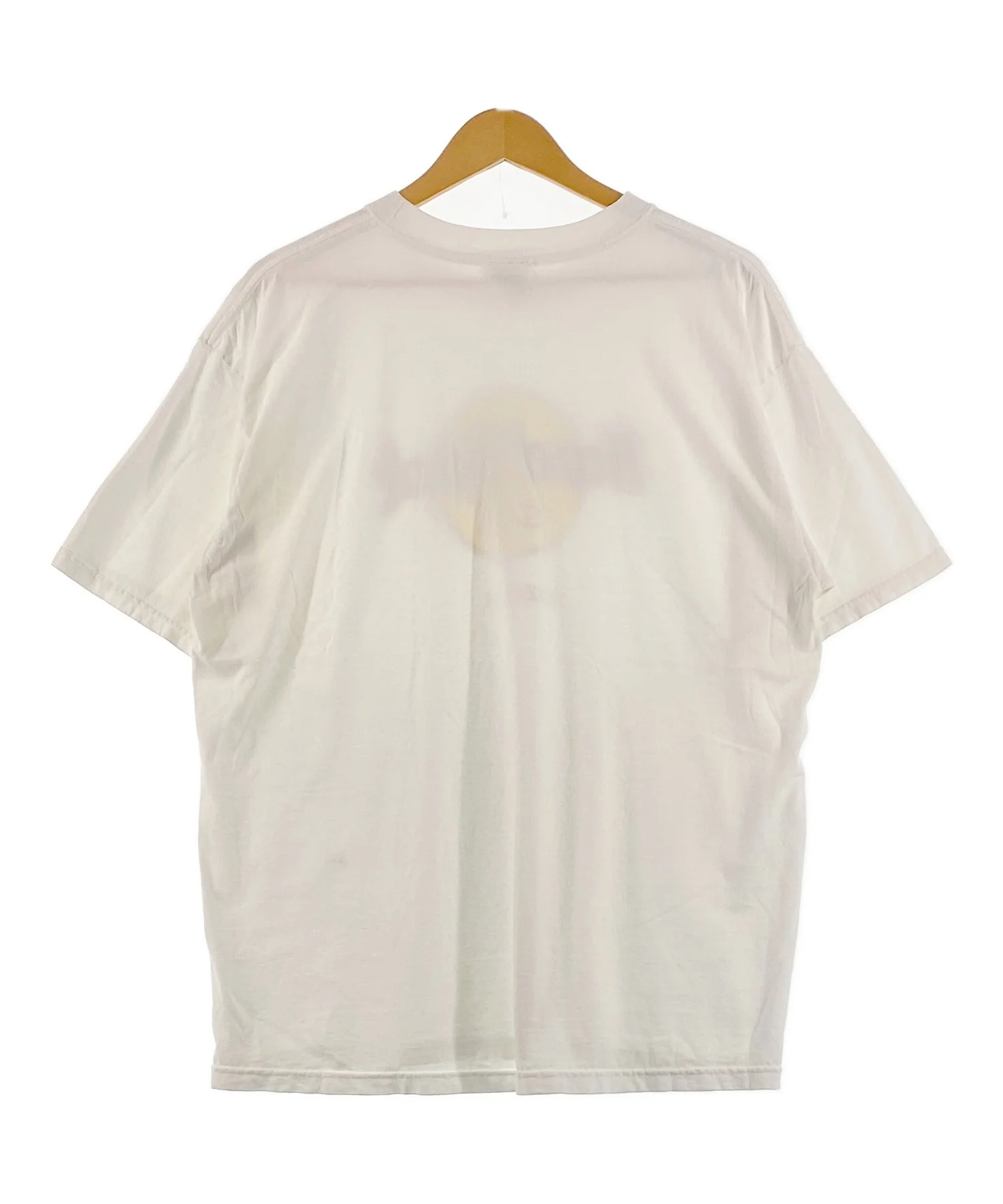 Hard Rock CAFE カンパニーTシャツ - Image 2