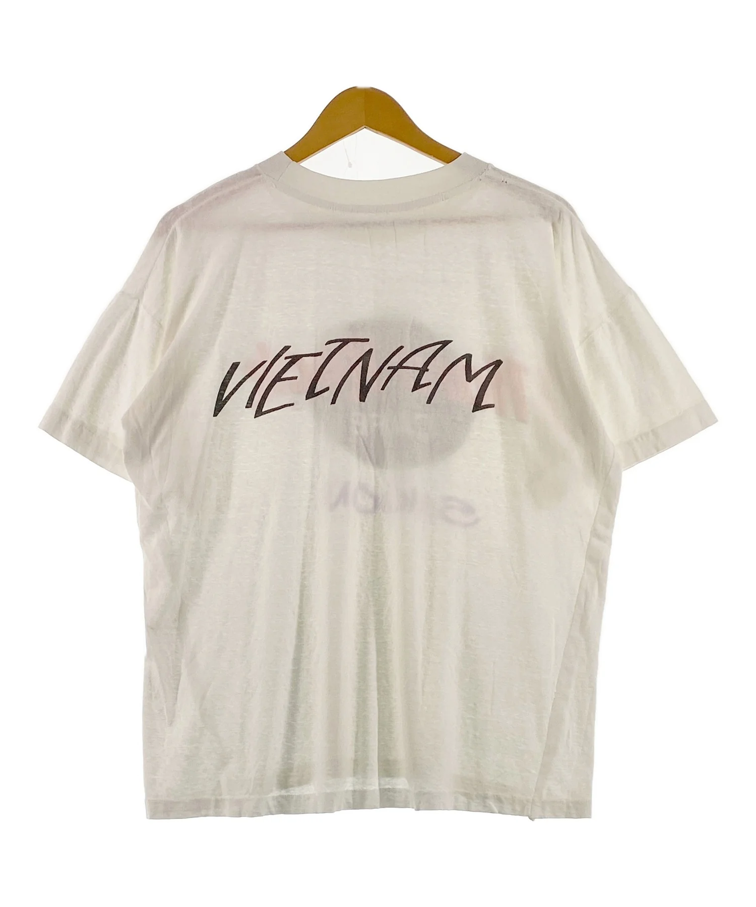 Hard Rock CAFE カンパニーTシャツ - Image 2