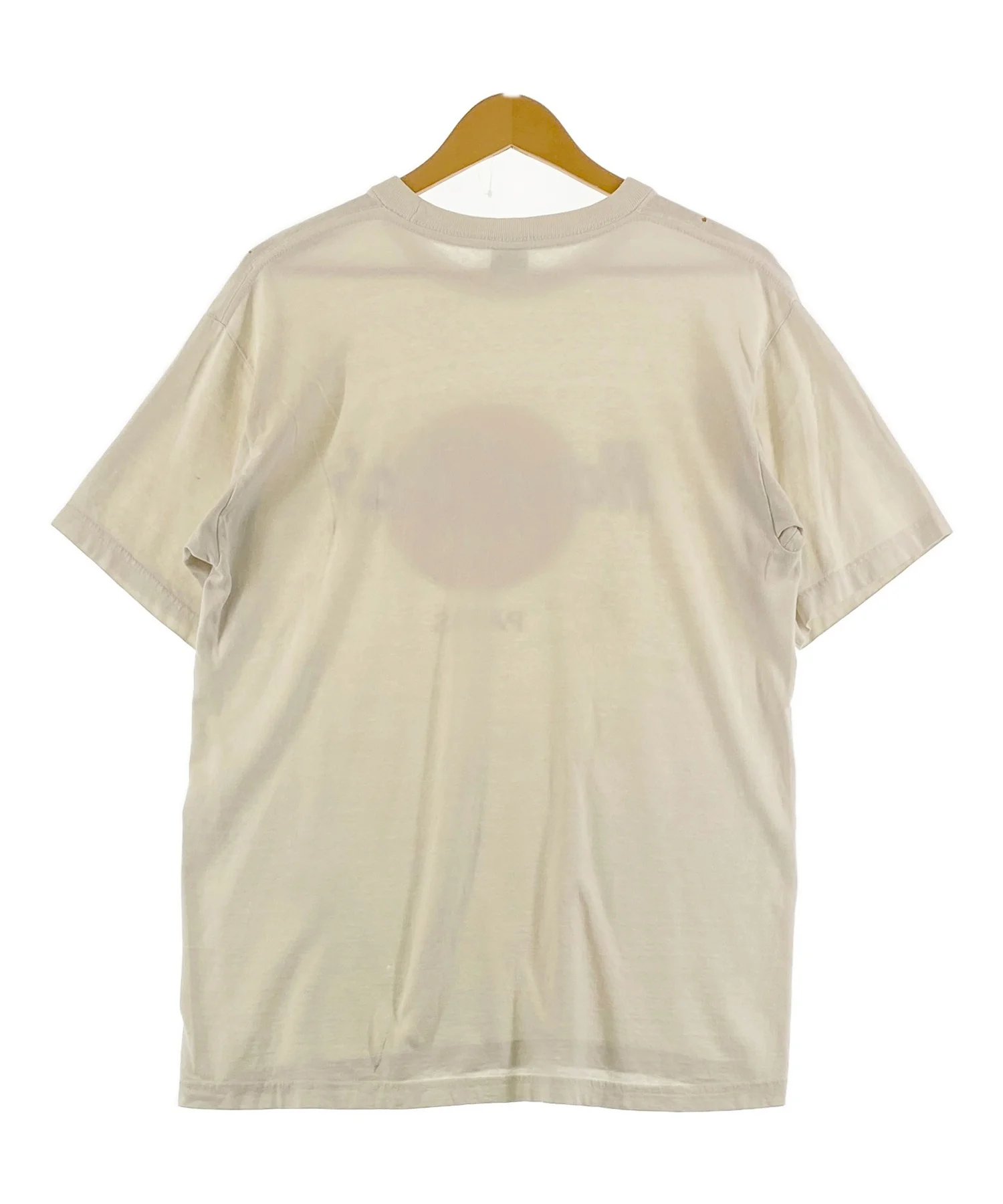 Hard Rock CAFE カンパニーTシャツ - Image 2