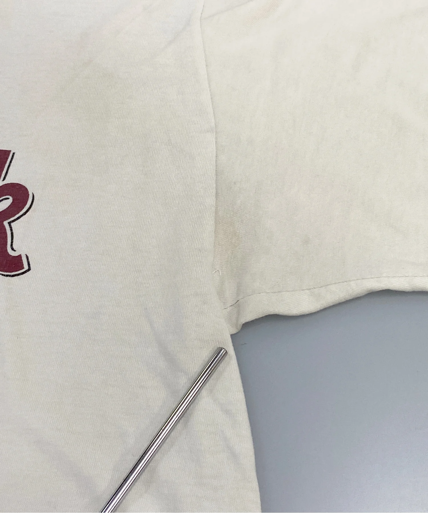 Hard Rock CAFE カンパニーTシャツ - Image 6