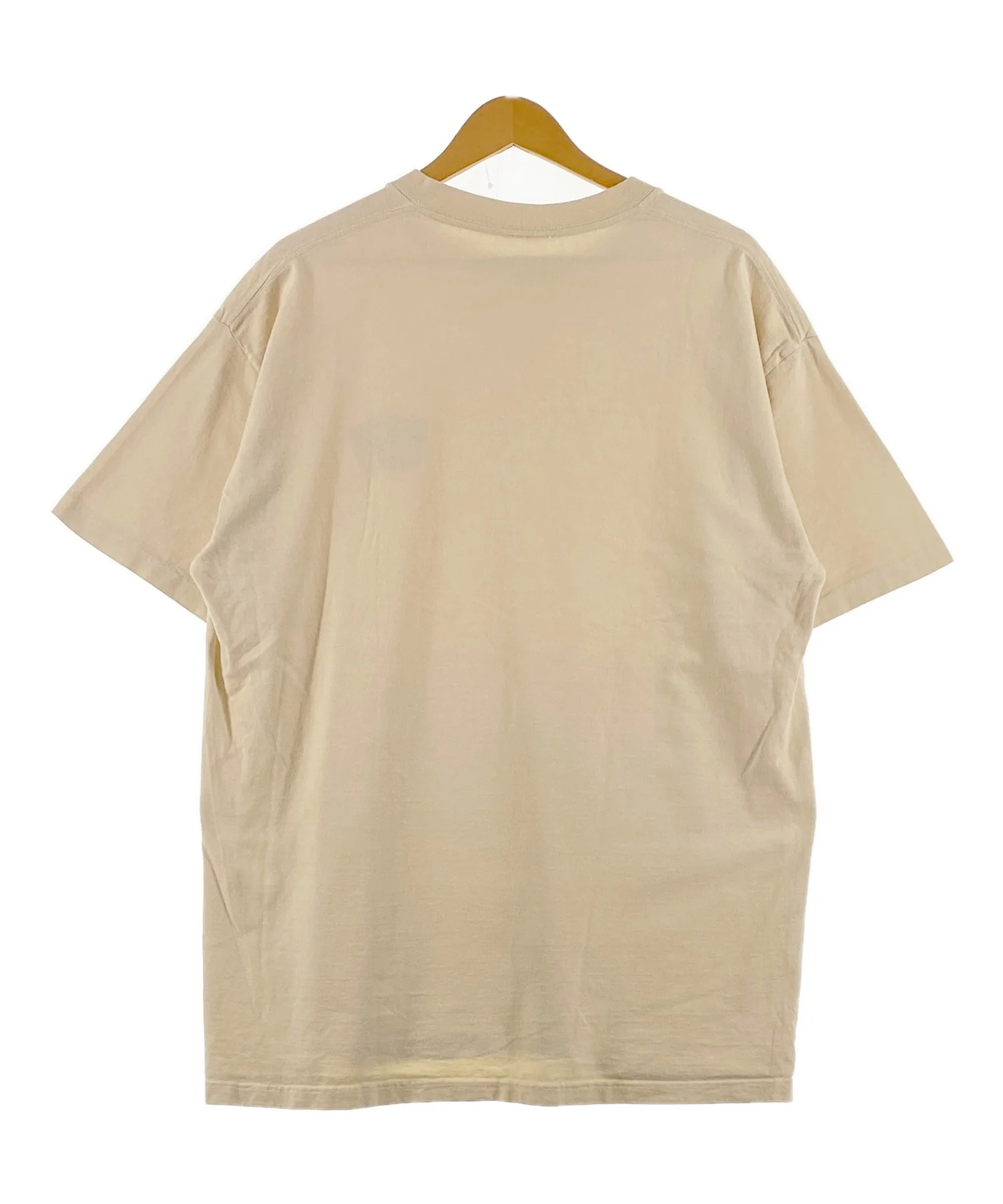 Hard Rock CAFE カンパニーTシャツ - Image 2