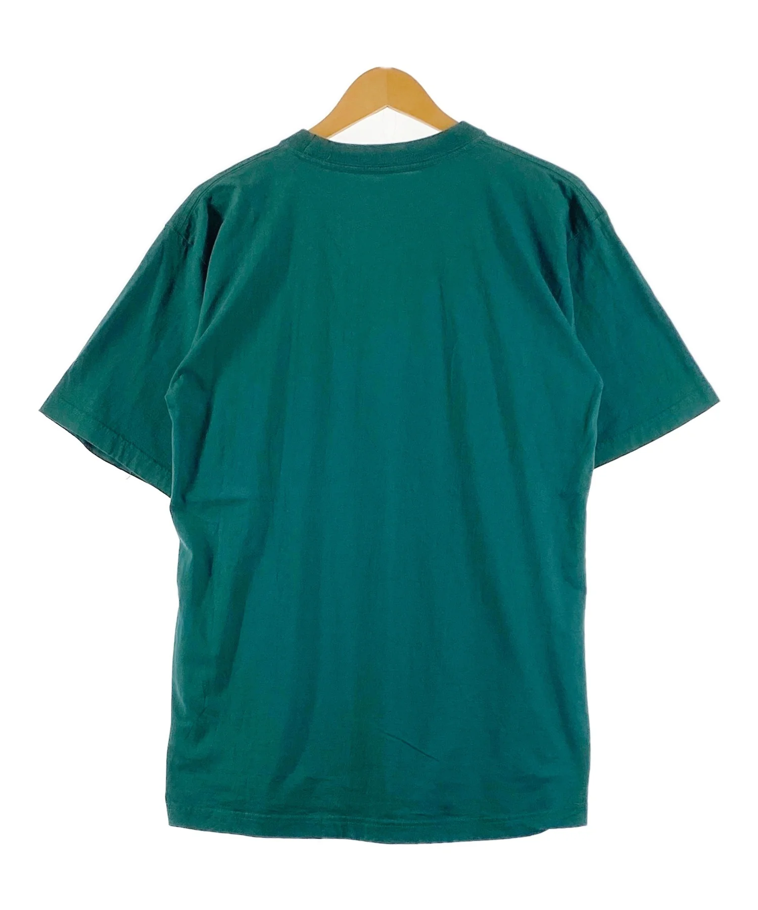 Hard Rock CAFE カンパニーTシャツ - Image 2