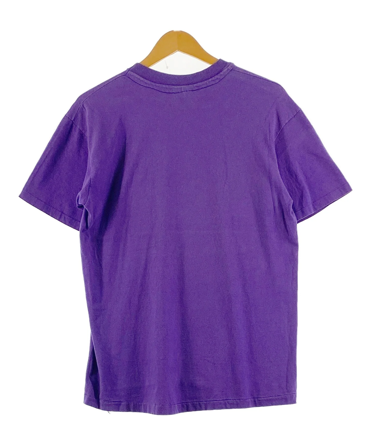 Hard Rock CAFE カンパニーTシャツ - Image 2