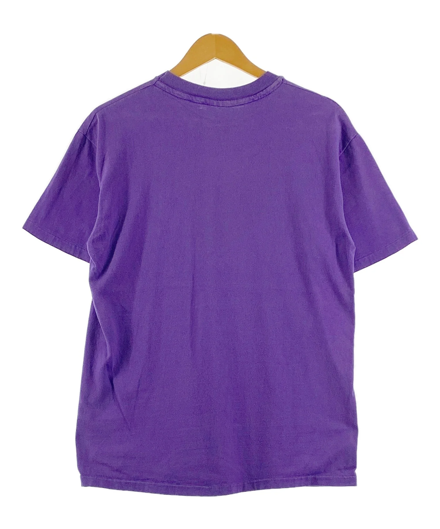 Hard Rock CAFE カンパニーTシャツ - Image 2