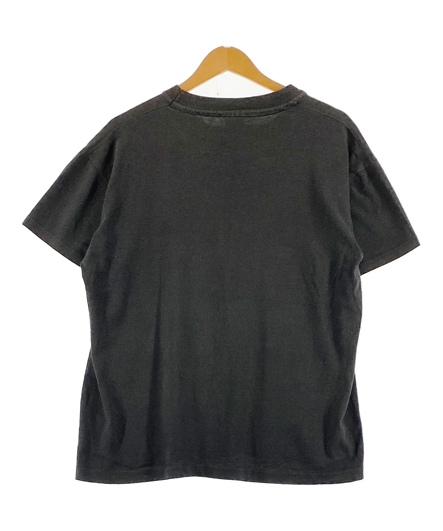 Hard Rock CAFE カンパニーTシャツ - Image 2