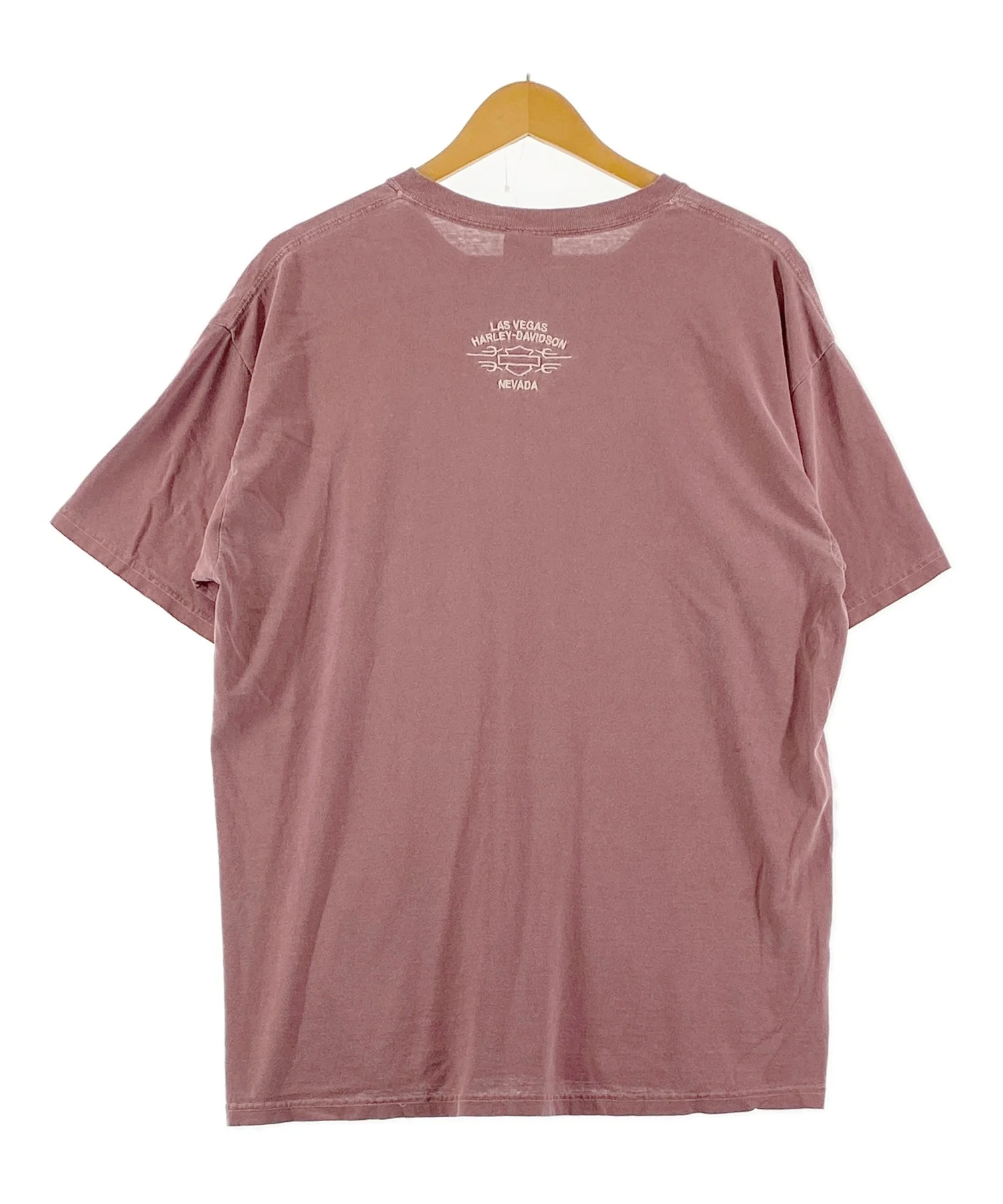 HARLEY-DAVIDSON Tシャツ - Image 2