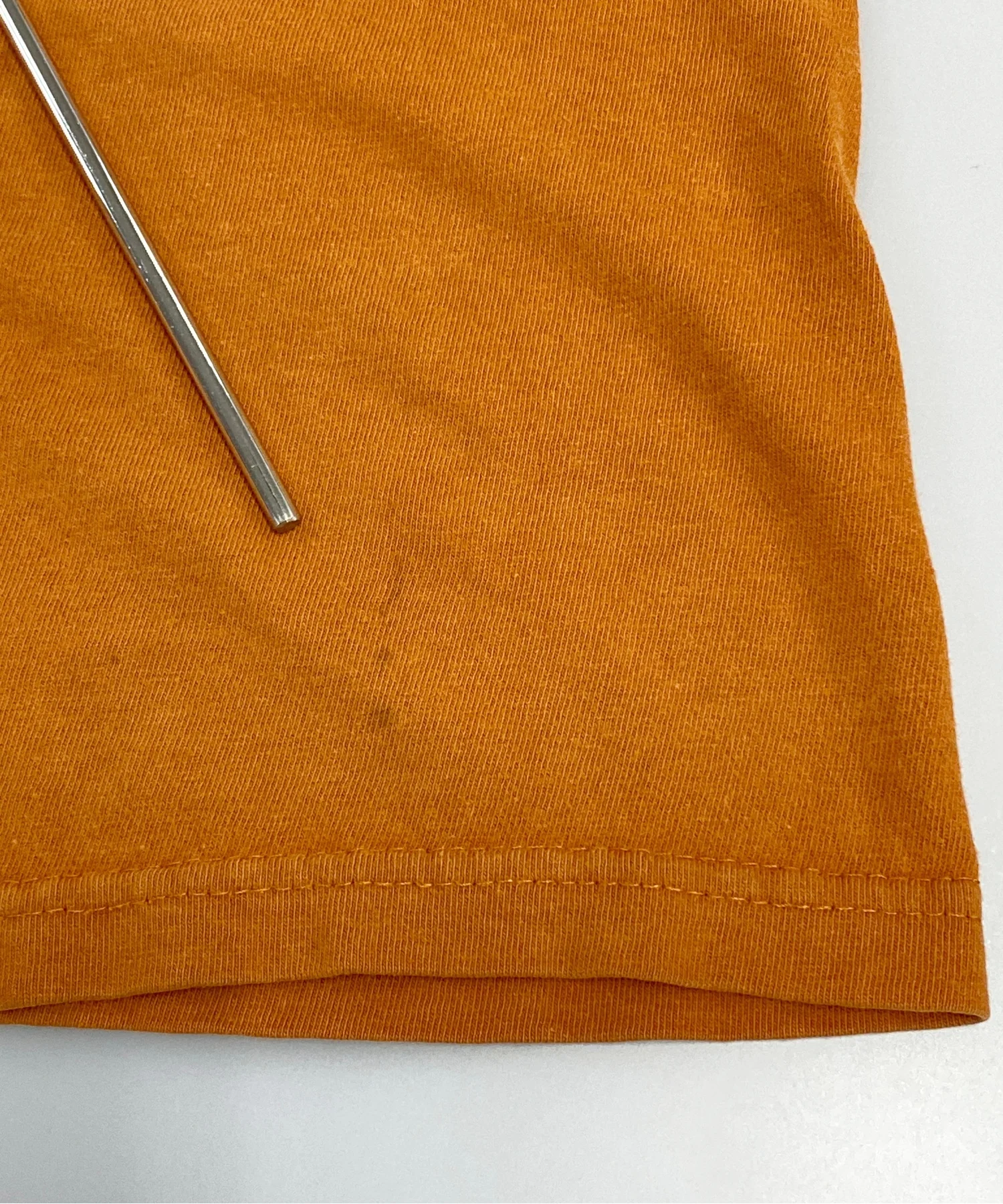 HARLEY-DAVIDSON Tシャツ - Image 9