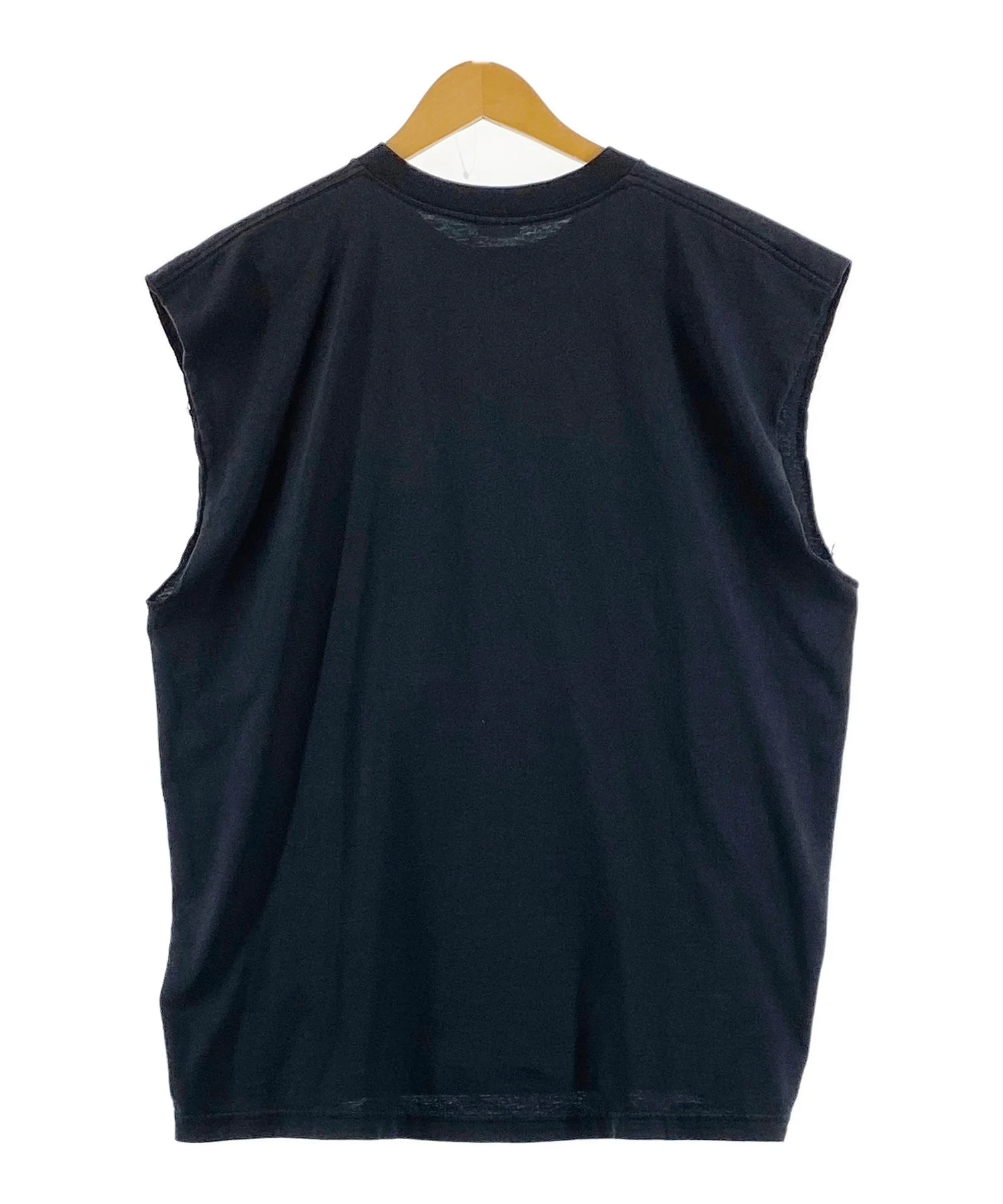 HARLEY-DAVIDSON Tシャツ - Image 2